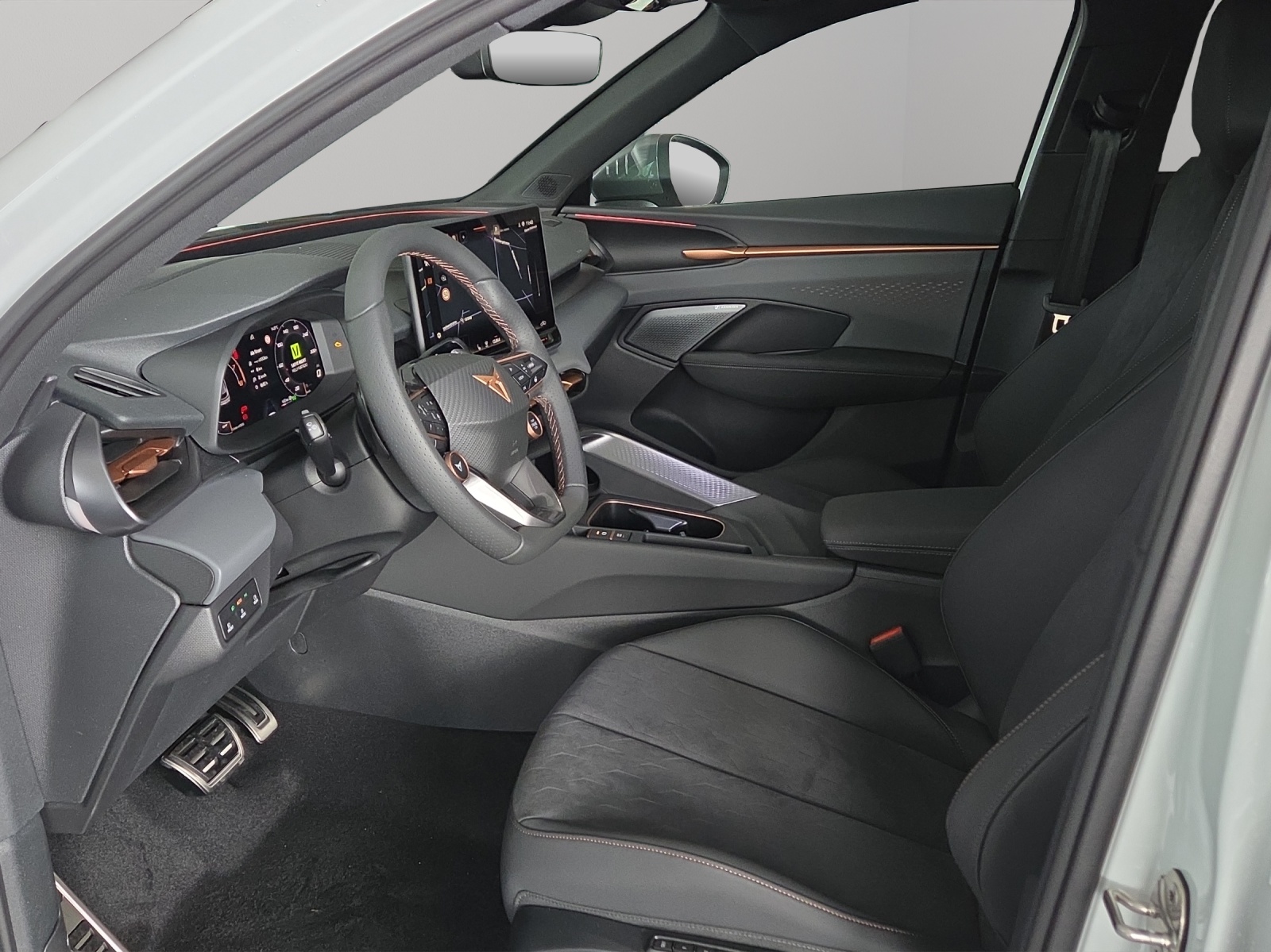 CUPRA Terramar 2.0 TSI DSG Prime Edition VZ 4Drive-image-5