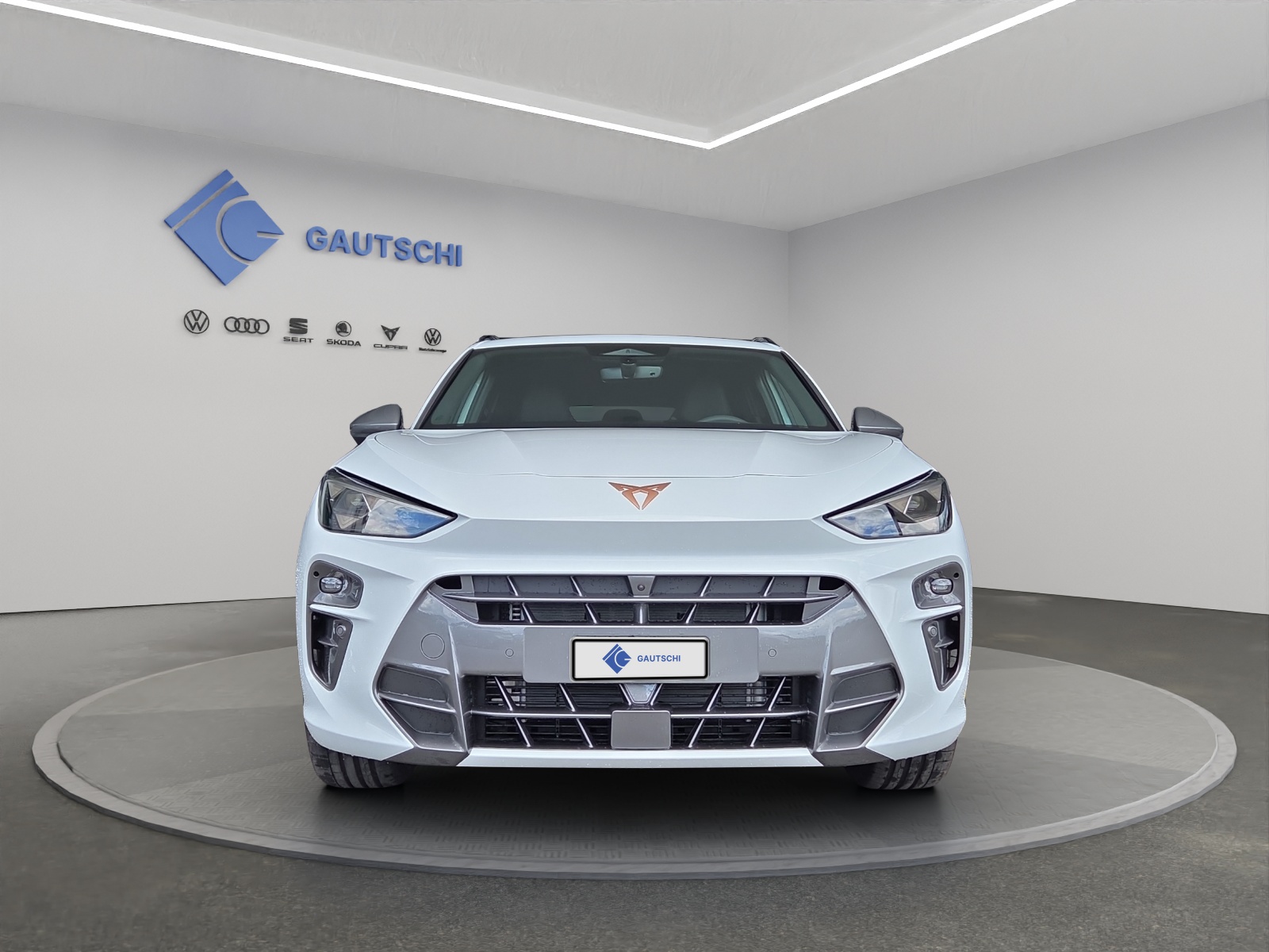 CUPRA Terramar 2.0 TSI DSG Prime Edition VZ 4Drive-image-4