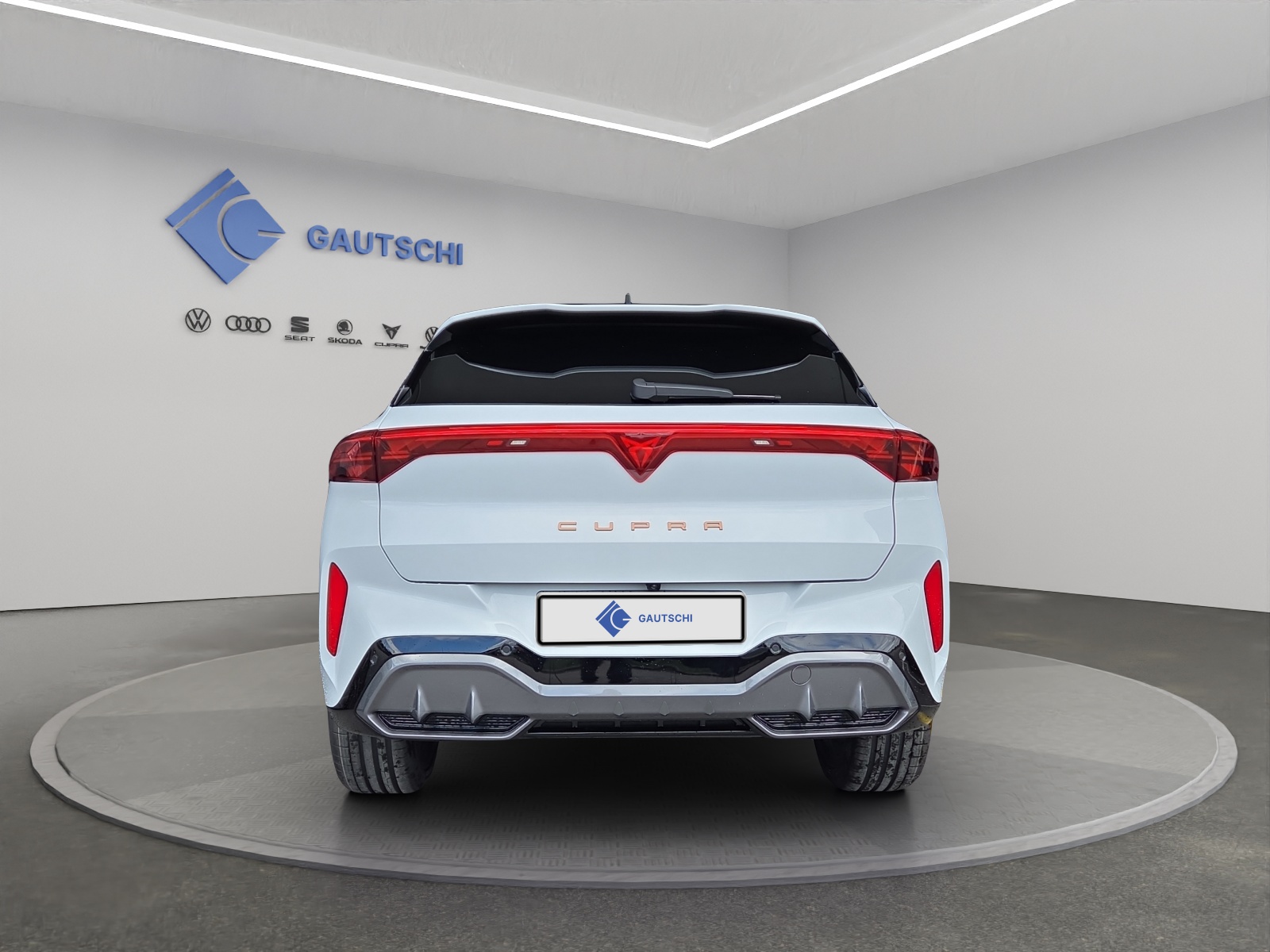 CUPRA Terramar 2.0 TSI DSG Prime Edition VZ 4Drive-image-3