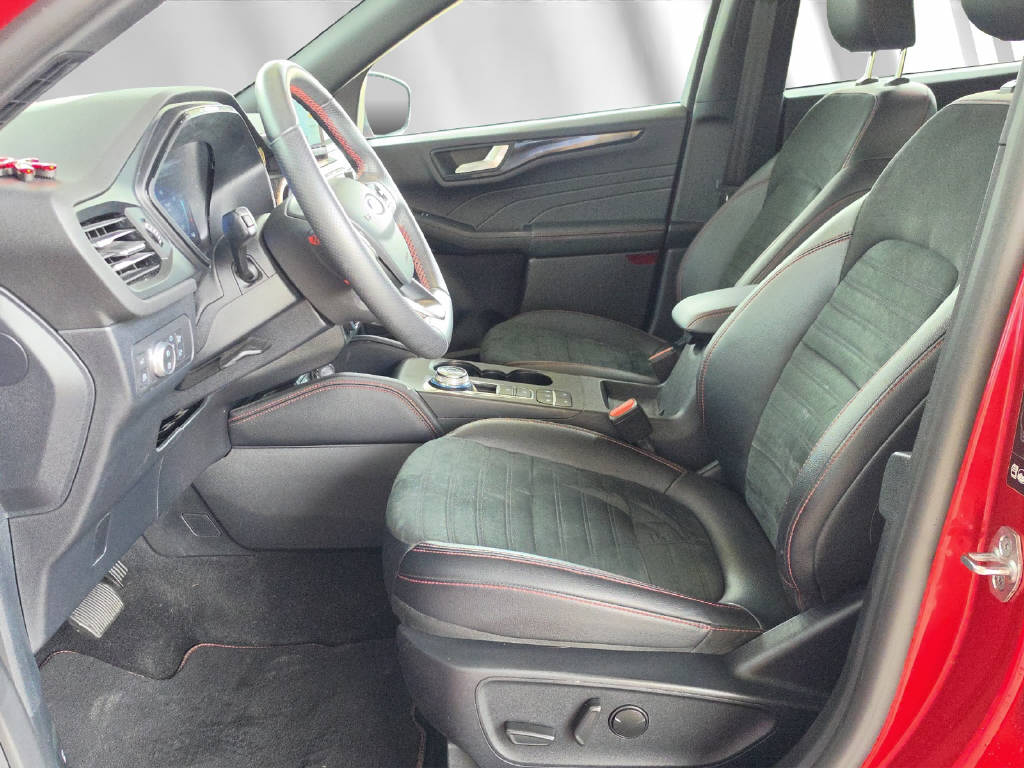 FORD Kuga 2.5 Plug-in Hybrid ST-Line X-image-3