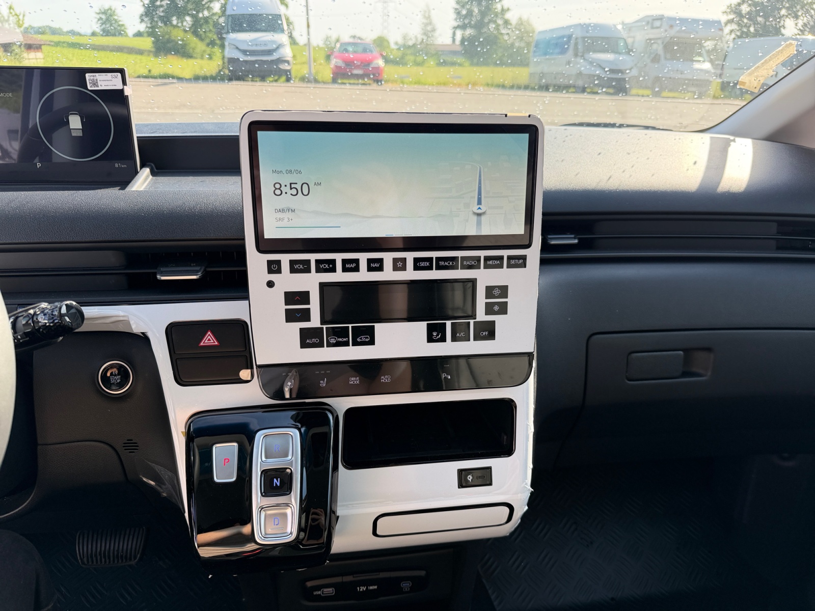 IVECO eMOOVY mit FABA-Ladebrücke-image-11
