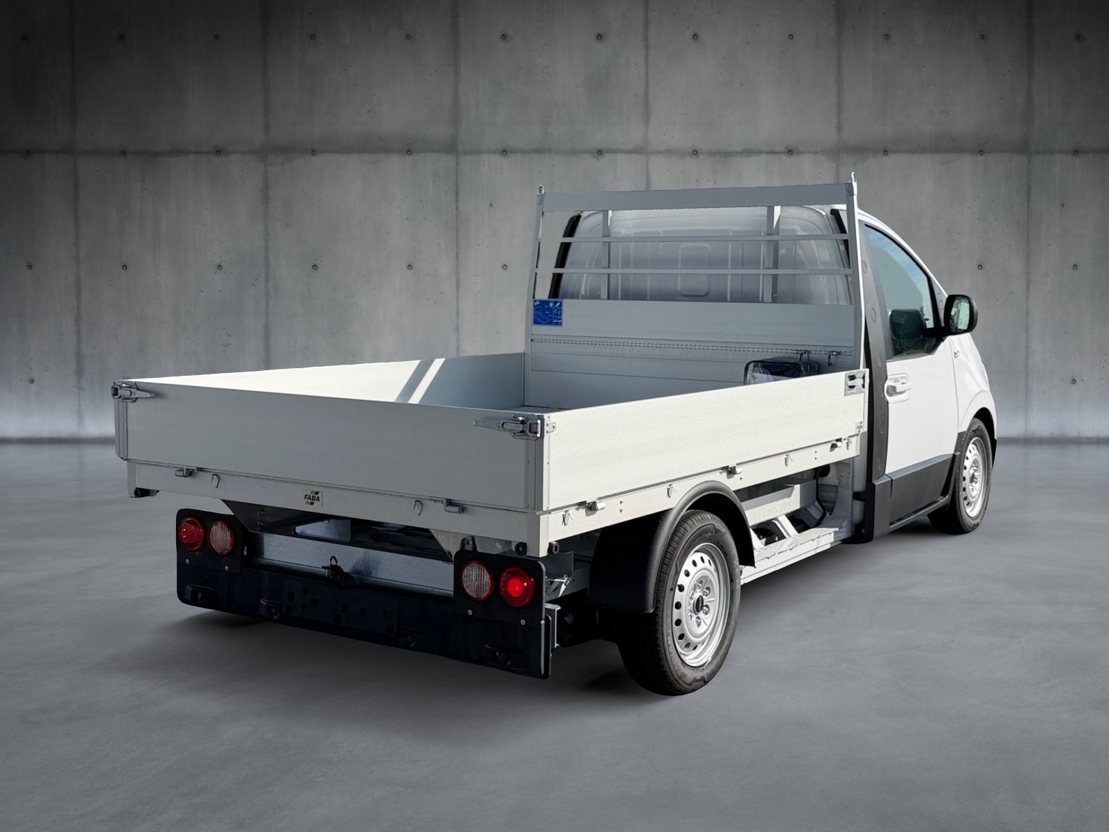IVECO eMOOVY mit FABA-Ladebrücke-image-2