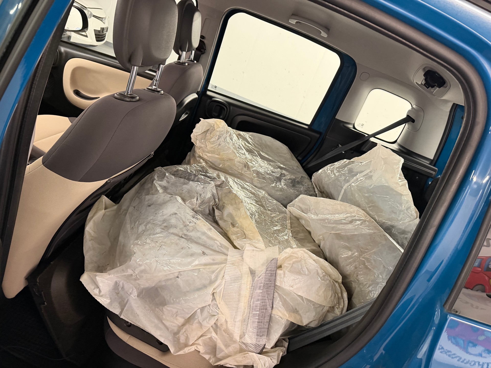 FIAT Panda 0.9 Twinair Turbo Lounge-image-8