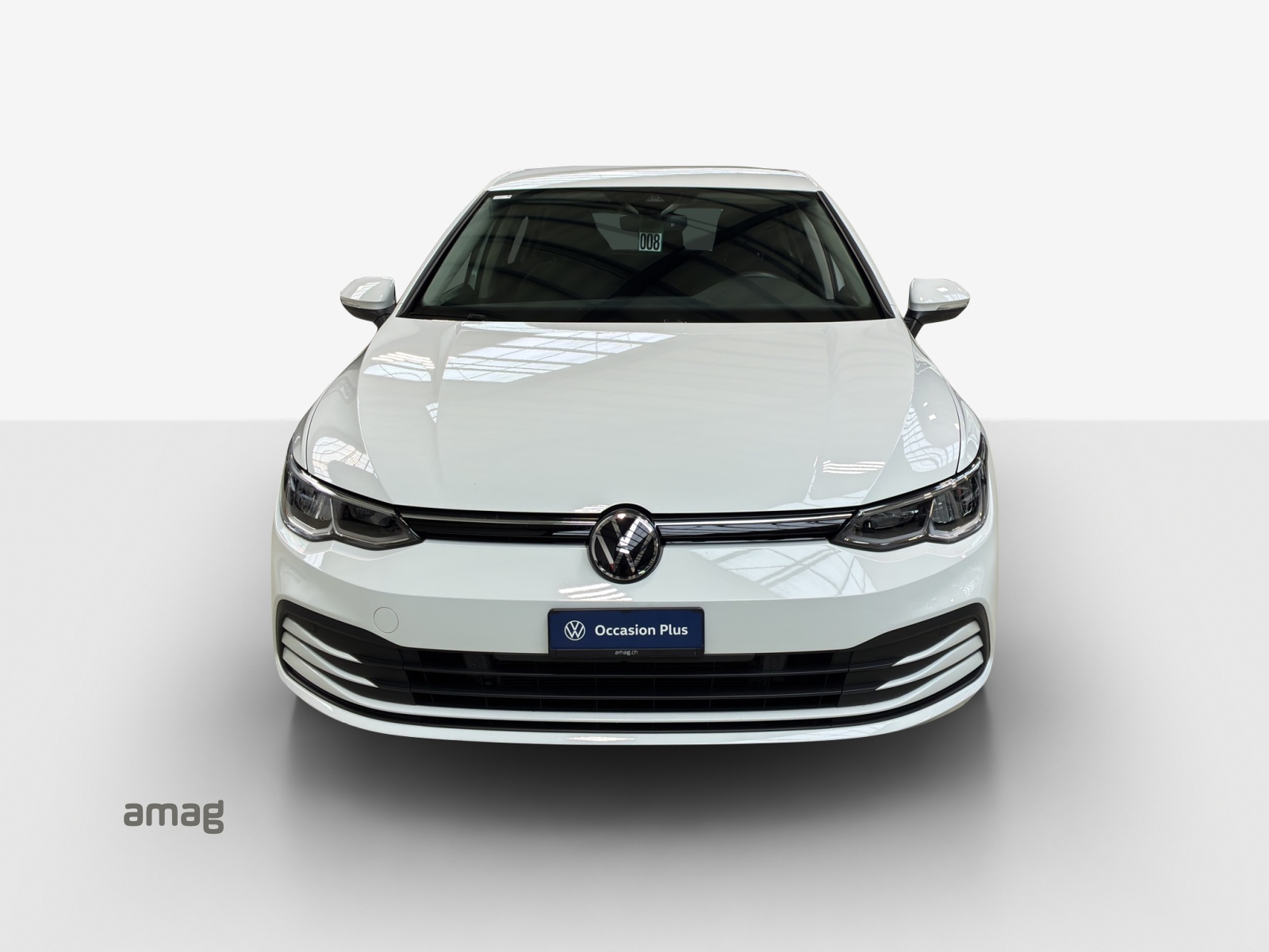 VW Golf 1.0 eTSI mHEV ACTLife DSG-image-6