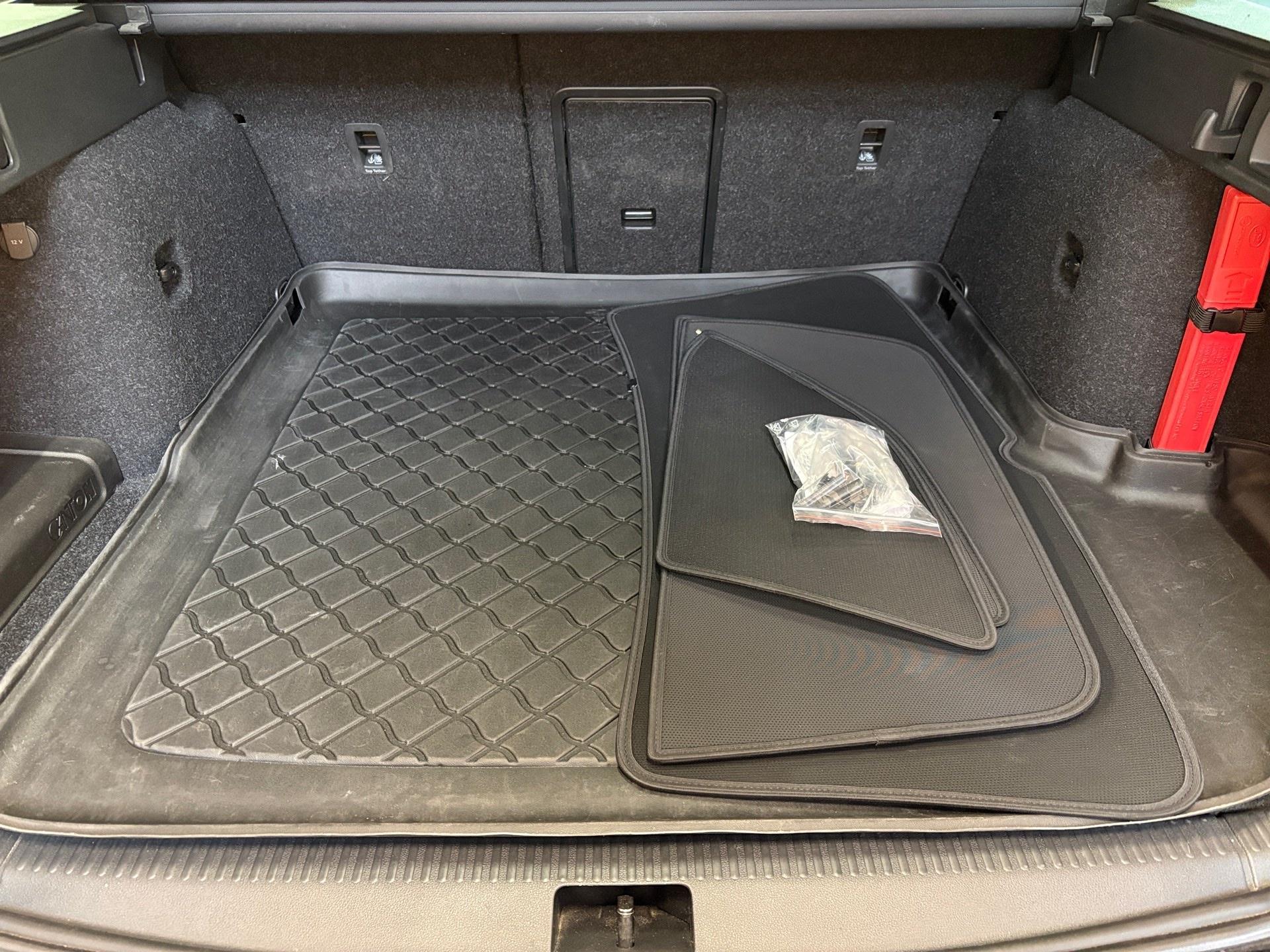 SKODA Octavia Combi 2.0 TDI 184 RS 4x4 DSG-image-10
