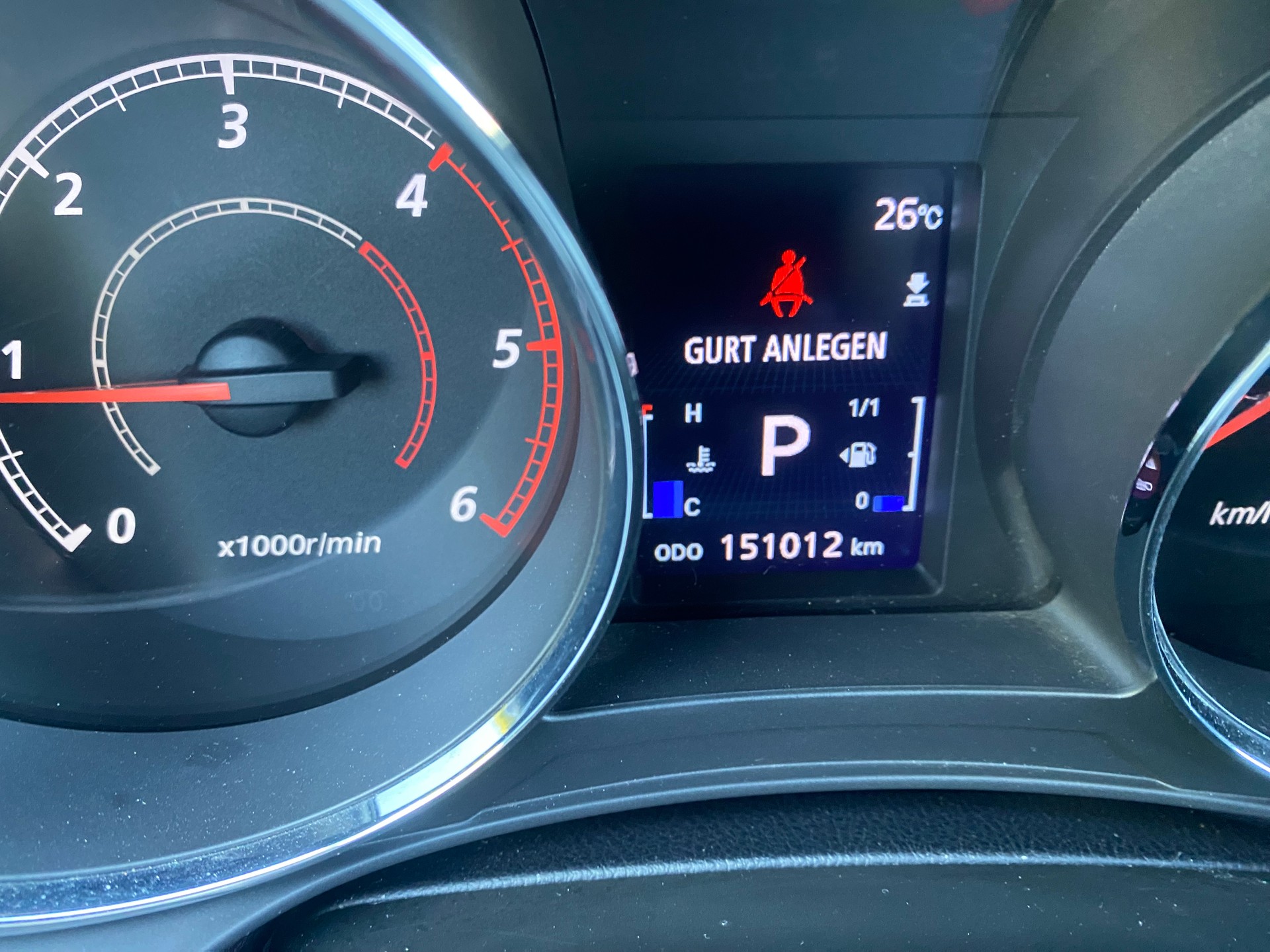 MITSUBISHI ASX 2.2 DID Invite 4WD Automatic-image-6