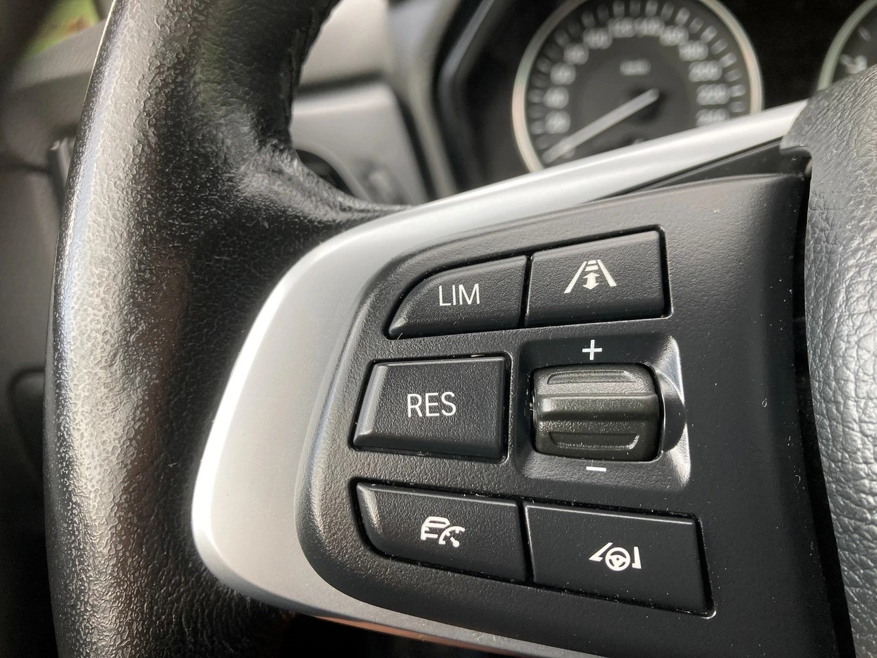BMW 218d Gran Tourer Steptronic-image-13