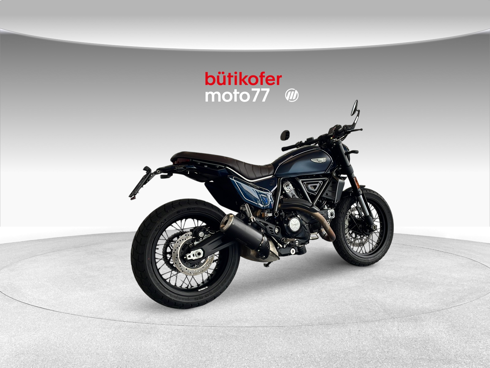 DUCATI 803 Scrambler Nightshift ABS-showroom-element-2