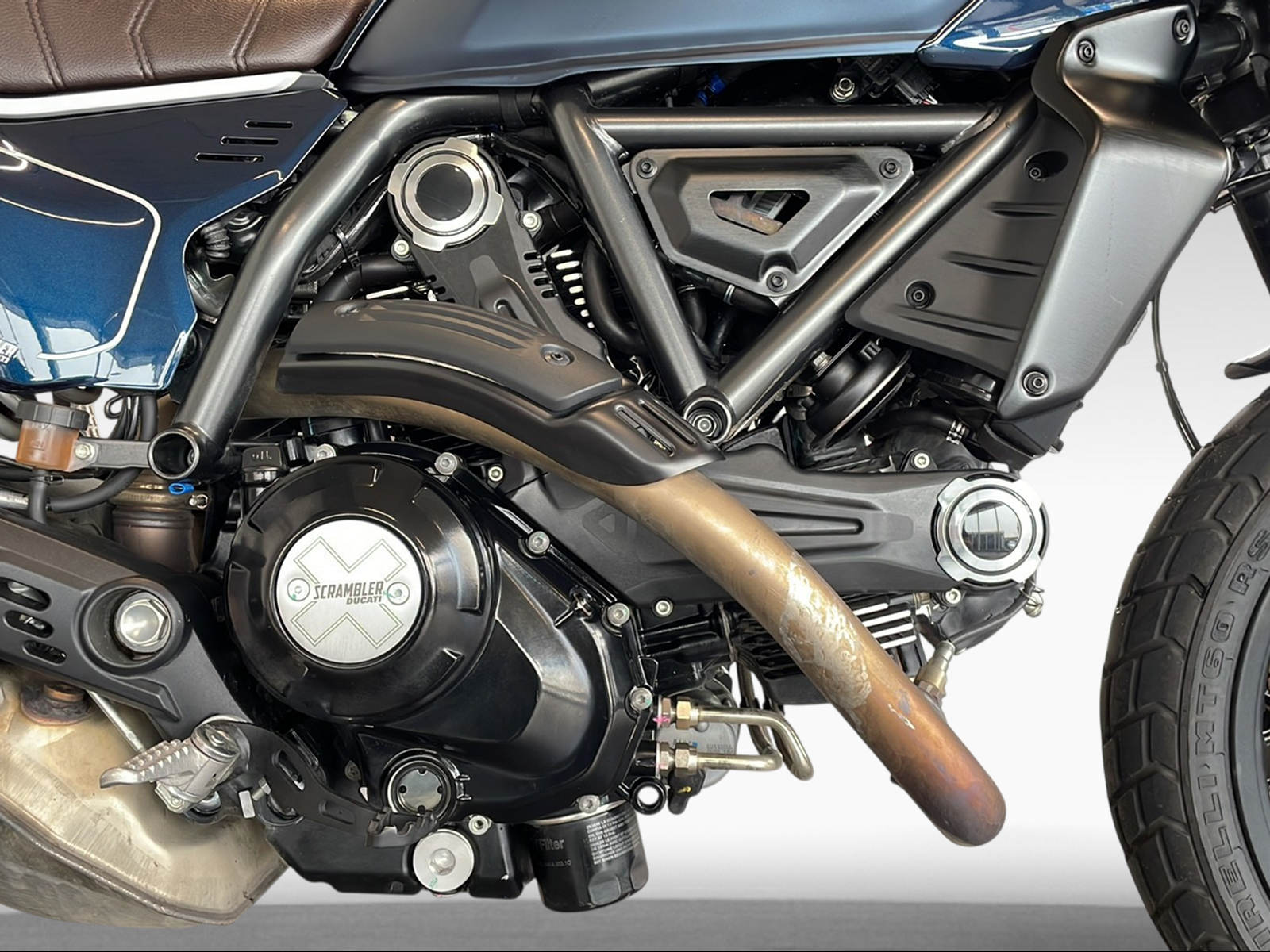DUCATI 803 Scrambler Nightshift ABS-showroom-element-3