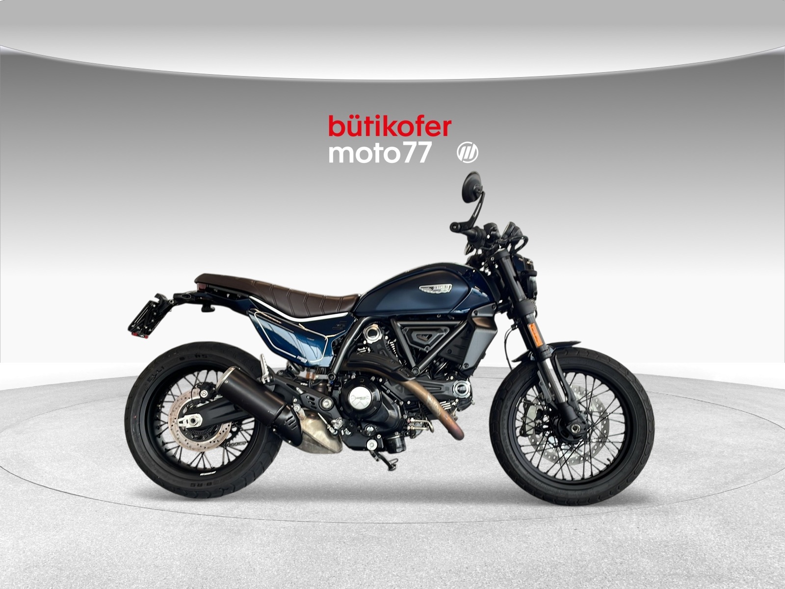 DUCATI 803 Scrambler Nightshift ABS-showroom-element-1