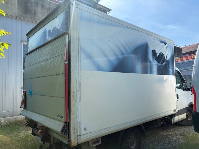 IVECO 35 C 12 AEKA17A1B1-image-2