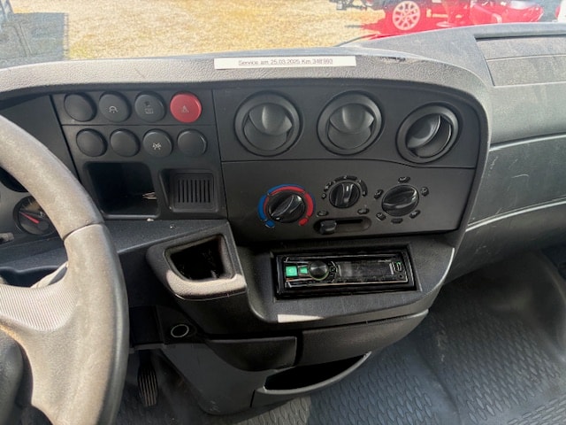 IVECO 35 C 12 AEKA17A1B1-image-4