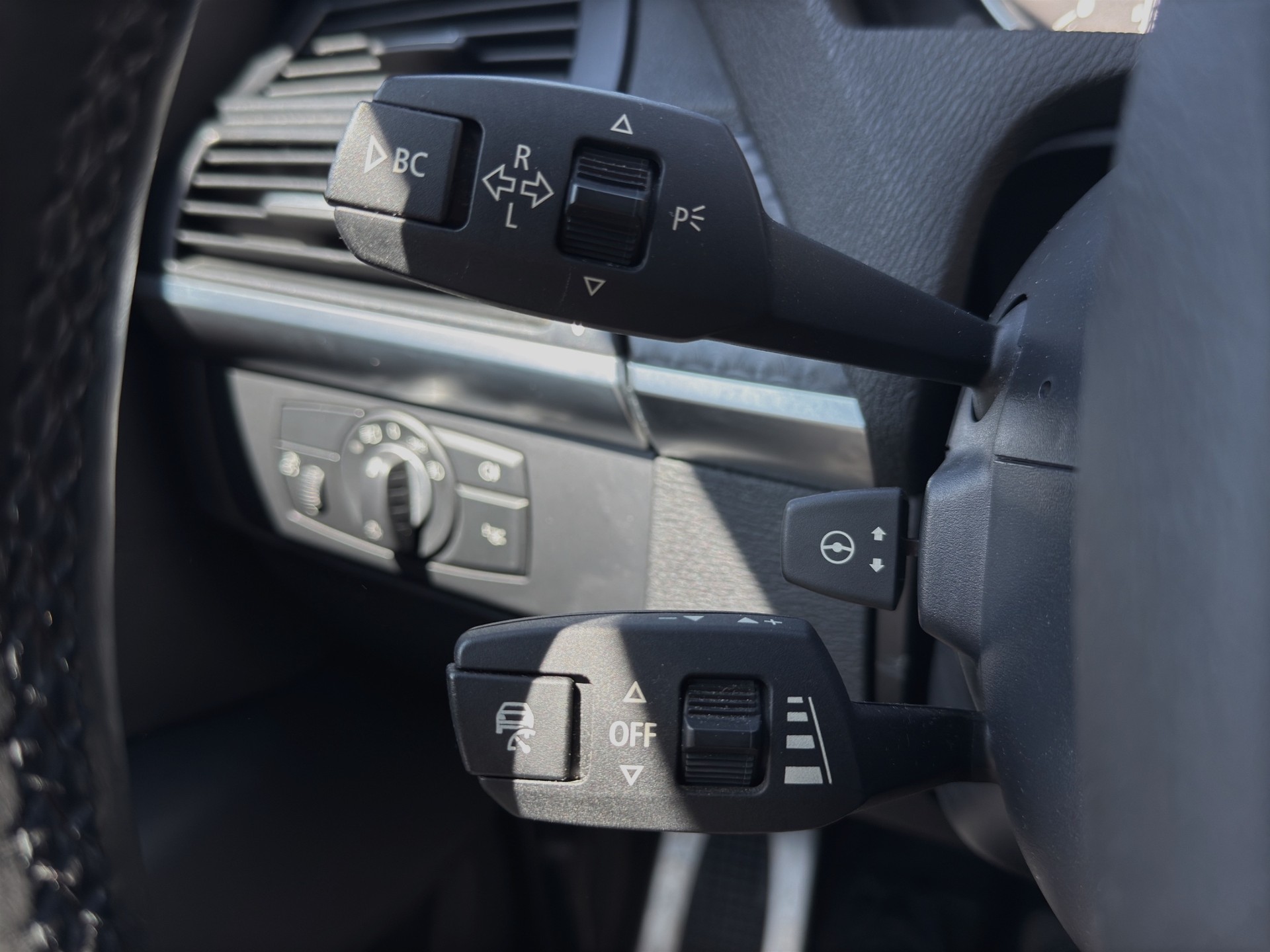 BMW X6 M50d Steptronic-image-17
