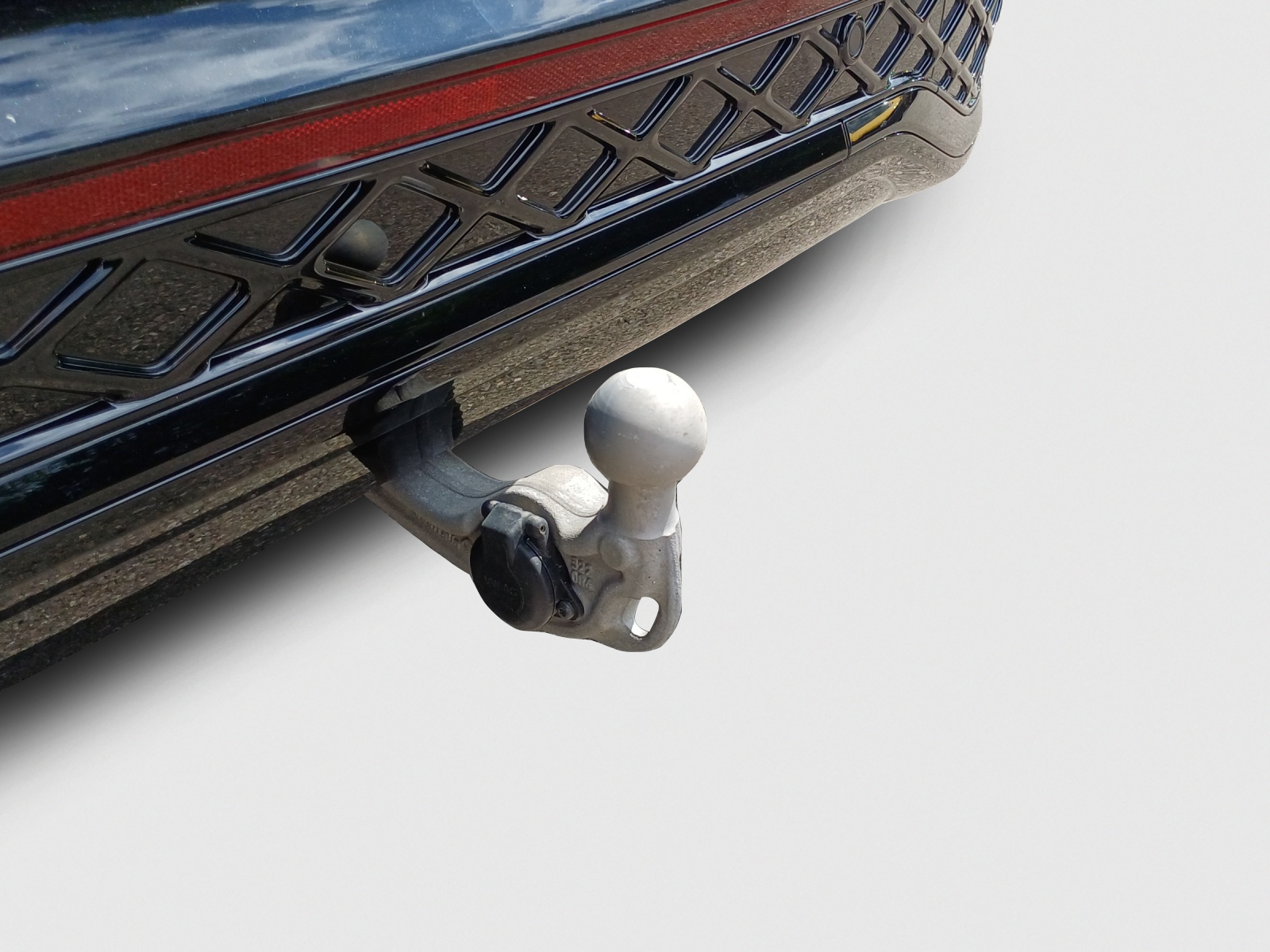 VW Tiguan 2.0 TSI DSG R-Line 4Motion-image-13