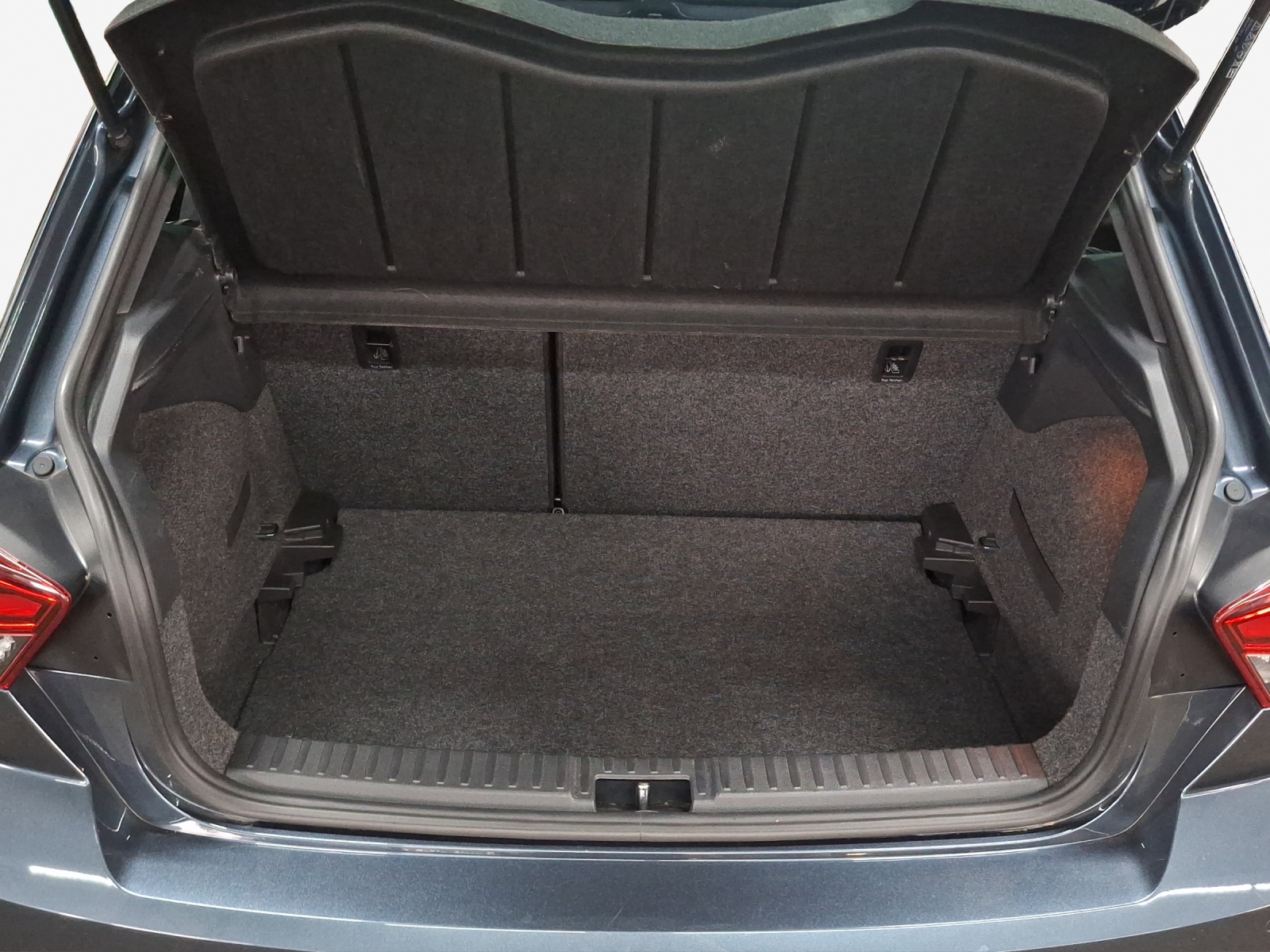 SEAT Ibiza 1.0 EcoTSI Hola FR DSG-image-12