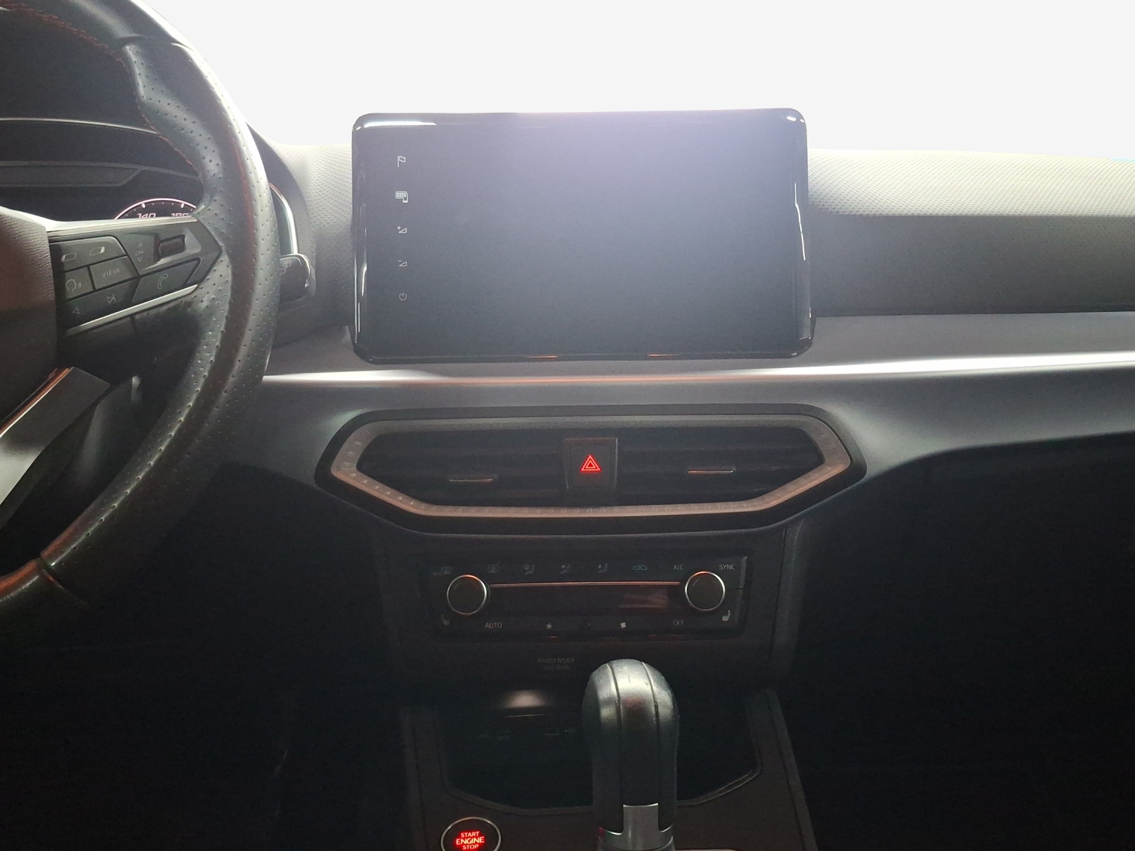 SEAT Ibiza 1.0 EcoTSI Hola FR DSG-image-10