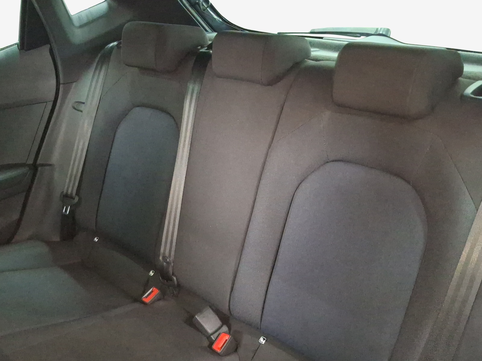 SEAT Ibiza 1.0 EcoTSI Hola FR DSG-image-11