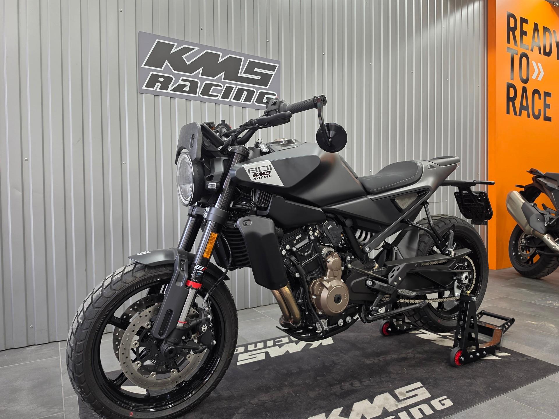 HUSQVARNA SVARTPILEN 801-image-8