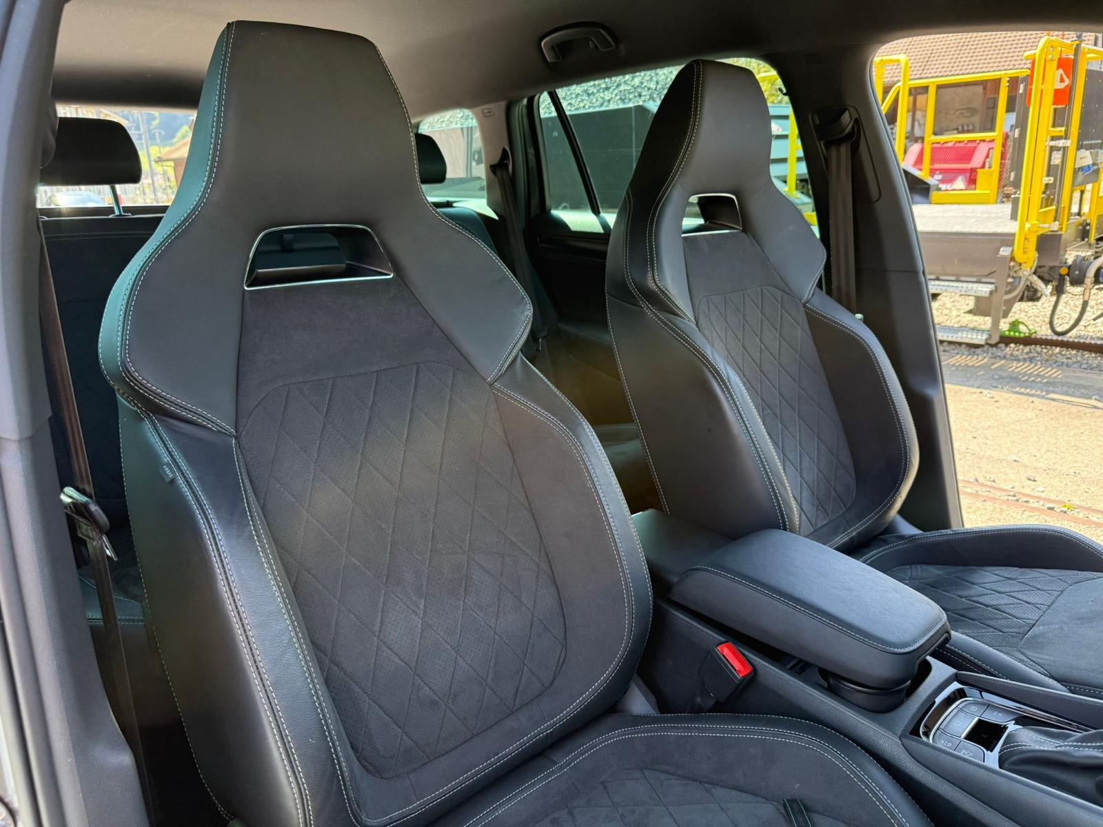SKODA Kodiaq 2.0 TSI 4x4 SportLine-image-5