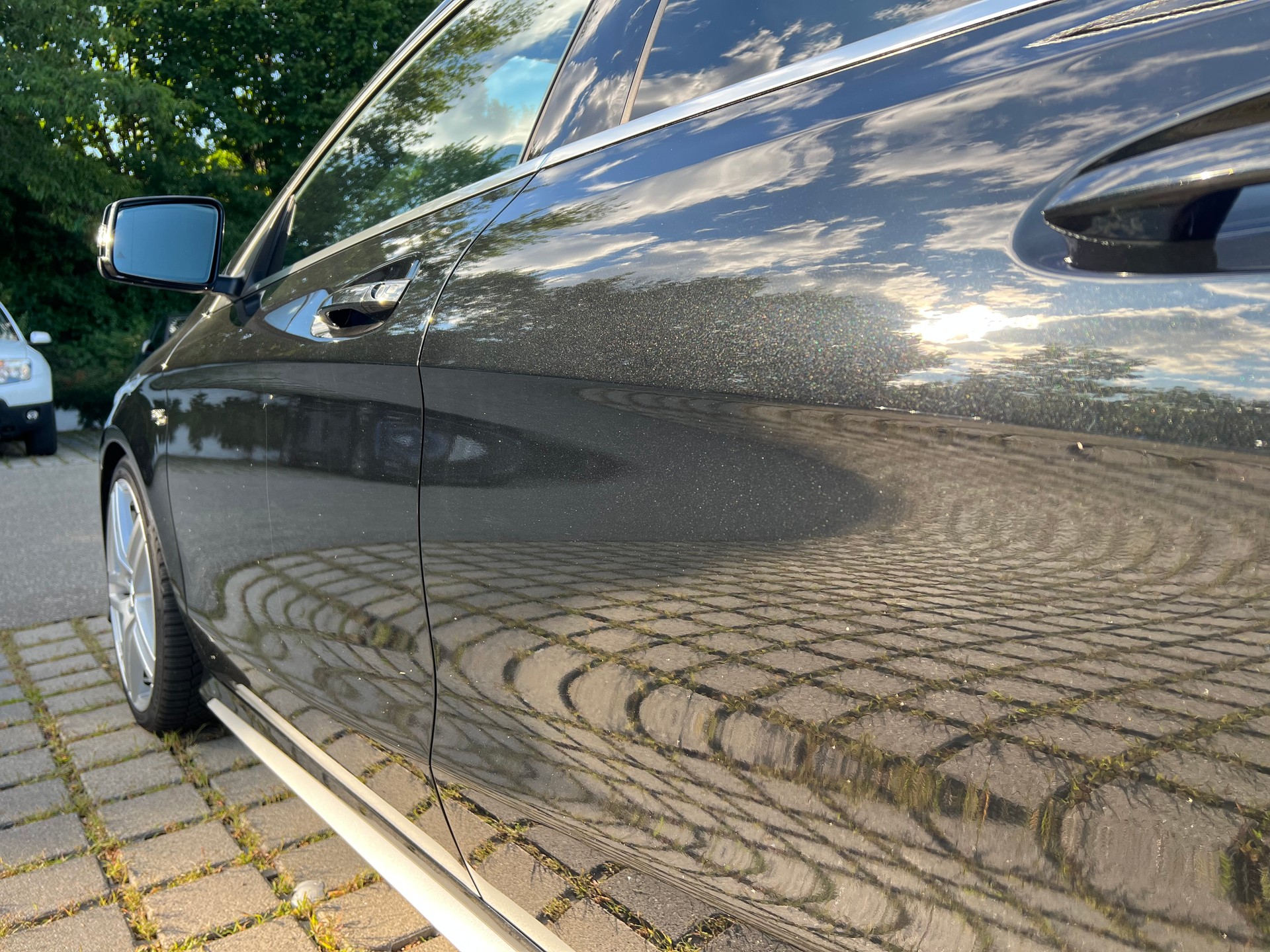 MERCEDES-BENZ CLA 45 AMG-image-17