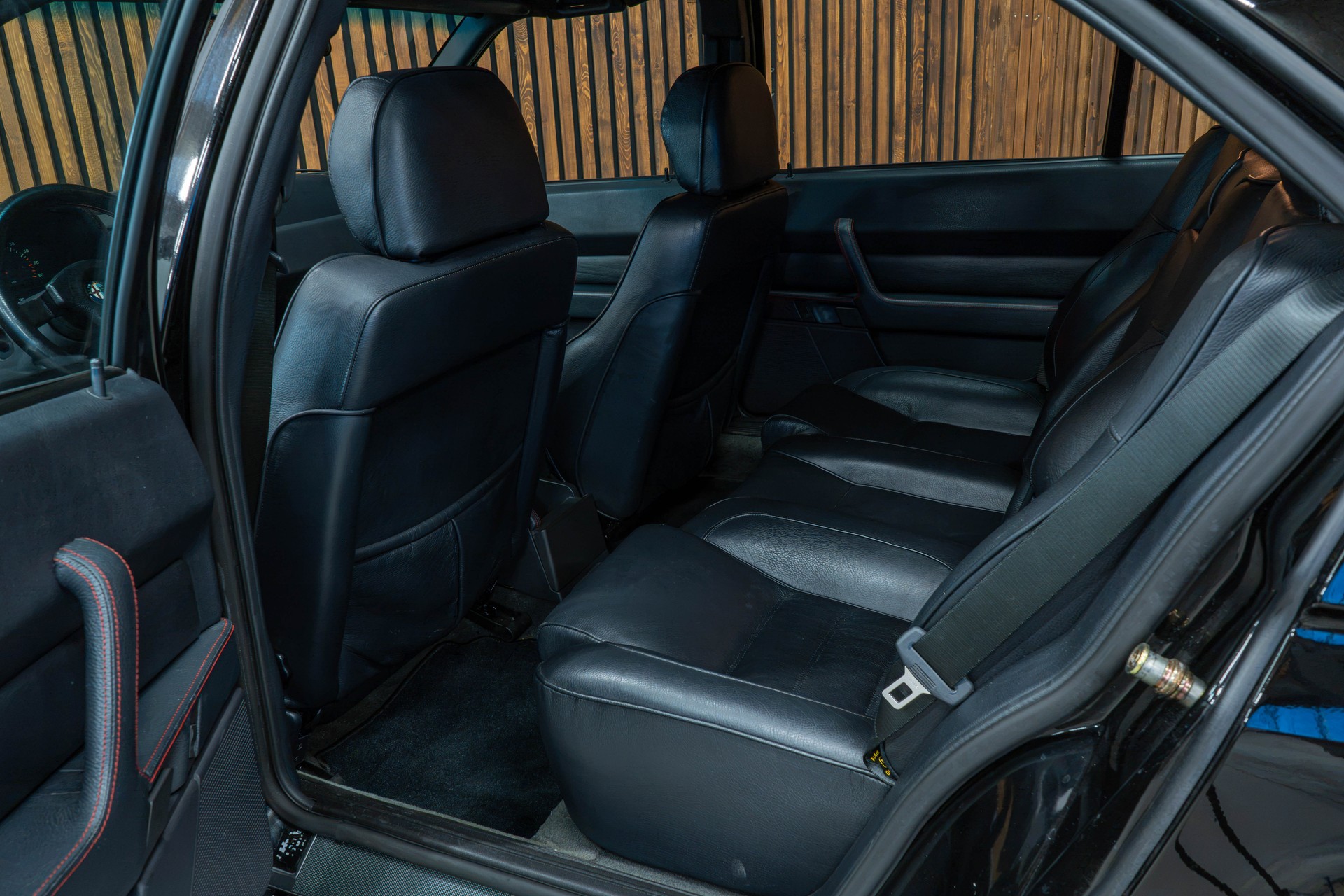 ALFA ROMEO 164 3.0 Q.Verde-image-9