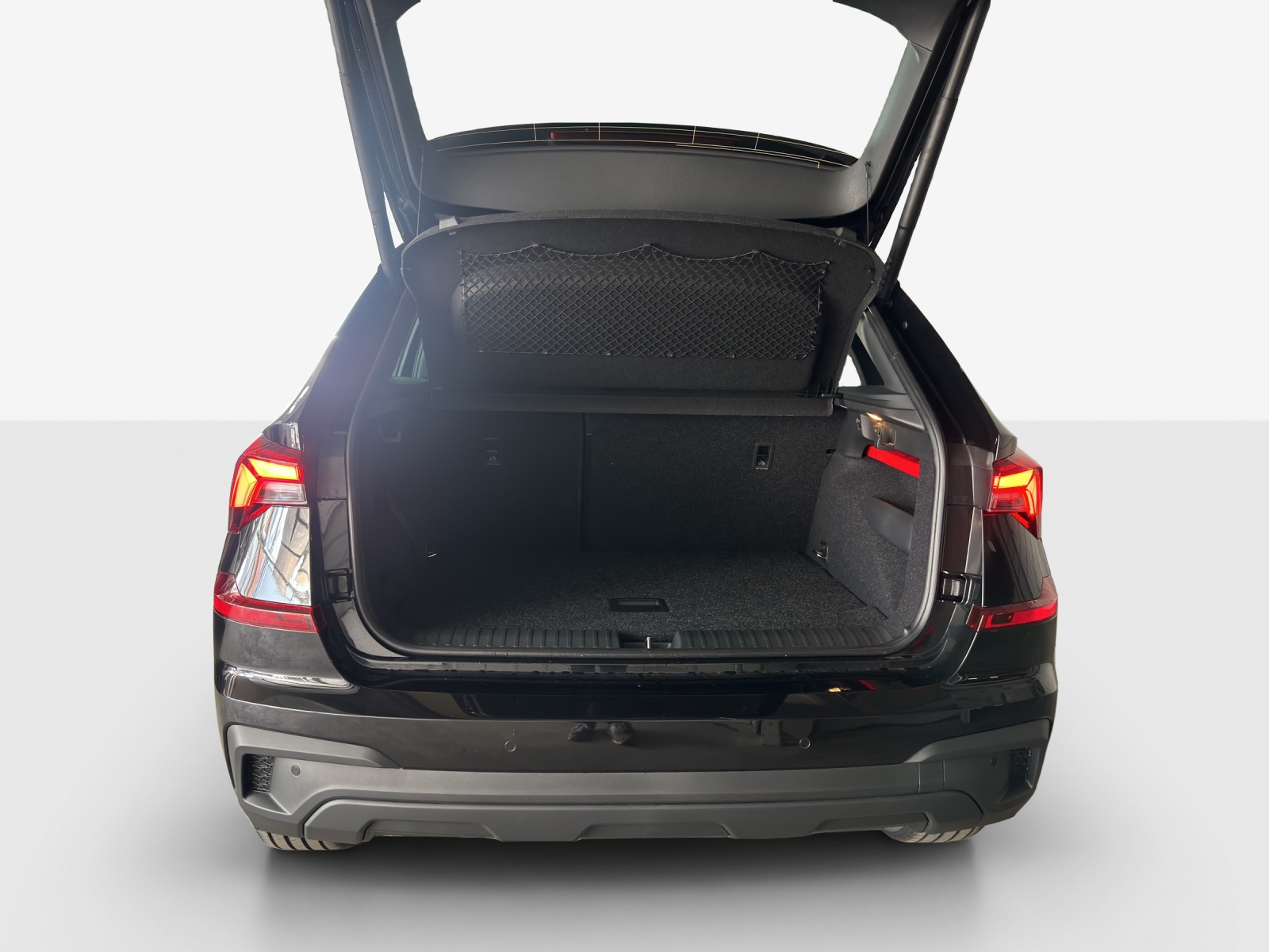 SKODA Kamiq 1.5 TSI Dynamic DSG-image-12