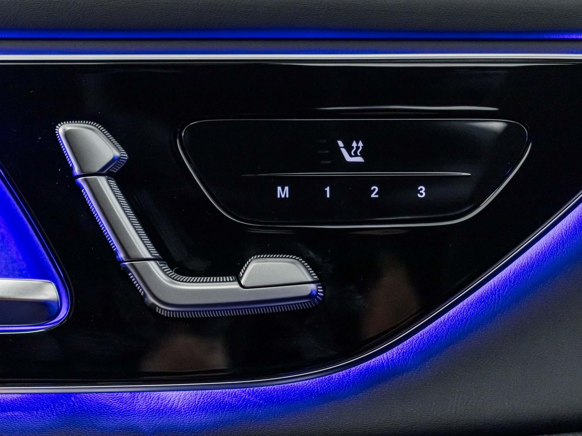 MERCEDES-BENZ GLC 53 AMG 4MATIC+-image-12