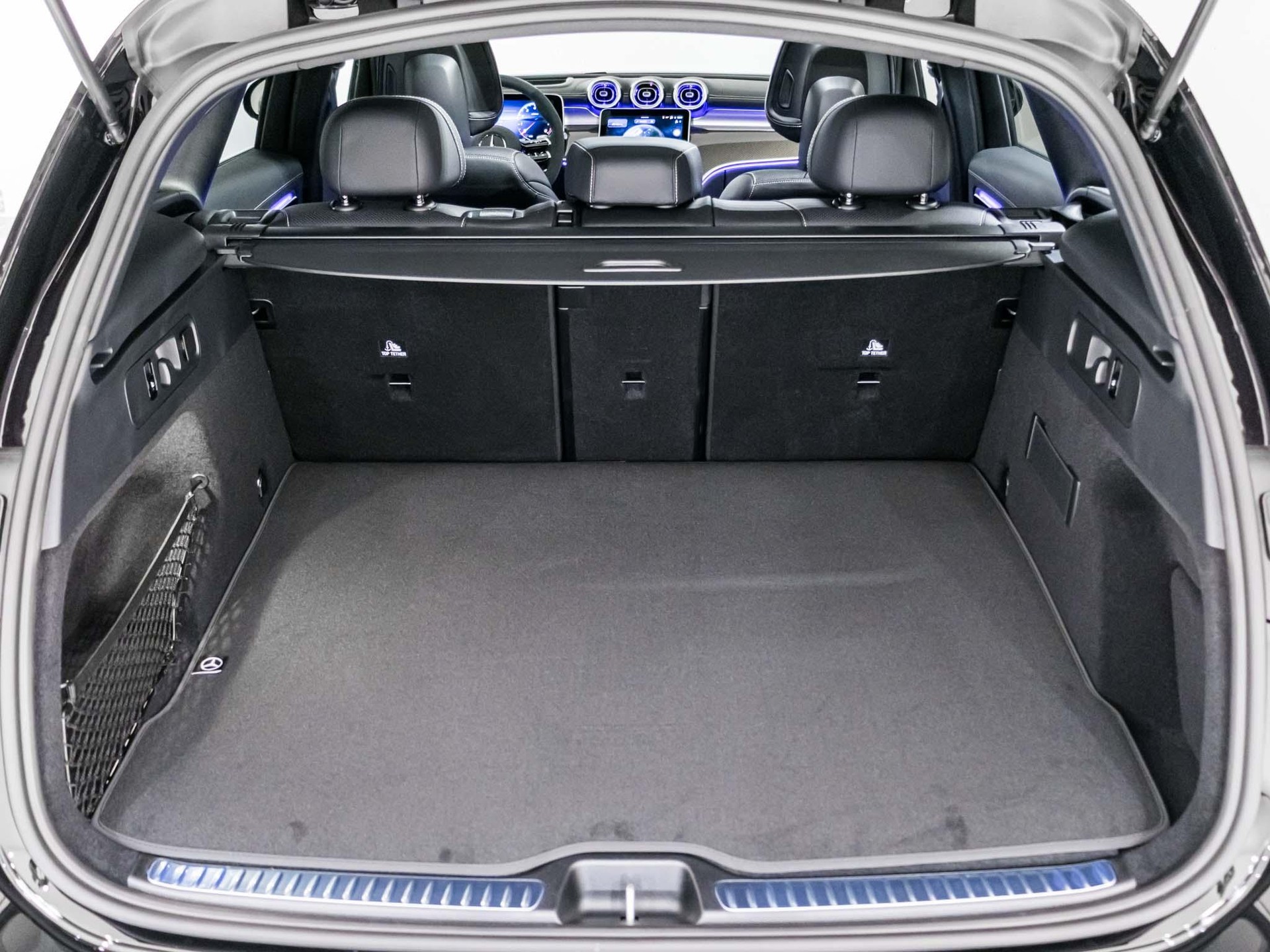 MERCEDES-BENZ GLC 53 AMG 4MATIC+-image-13