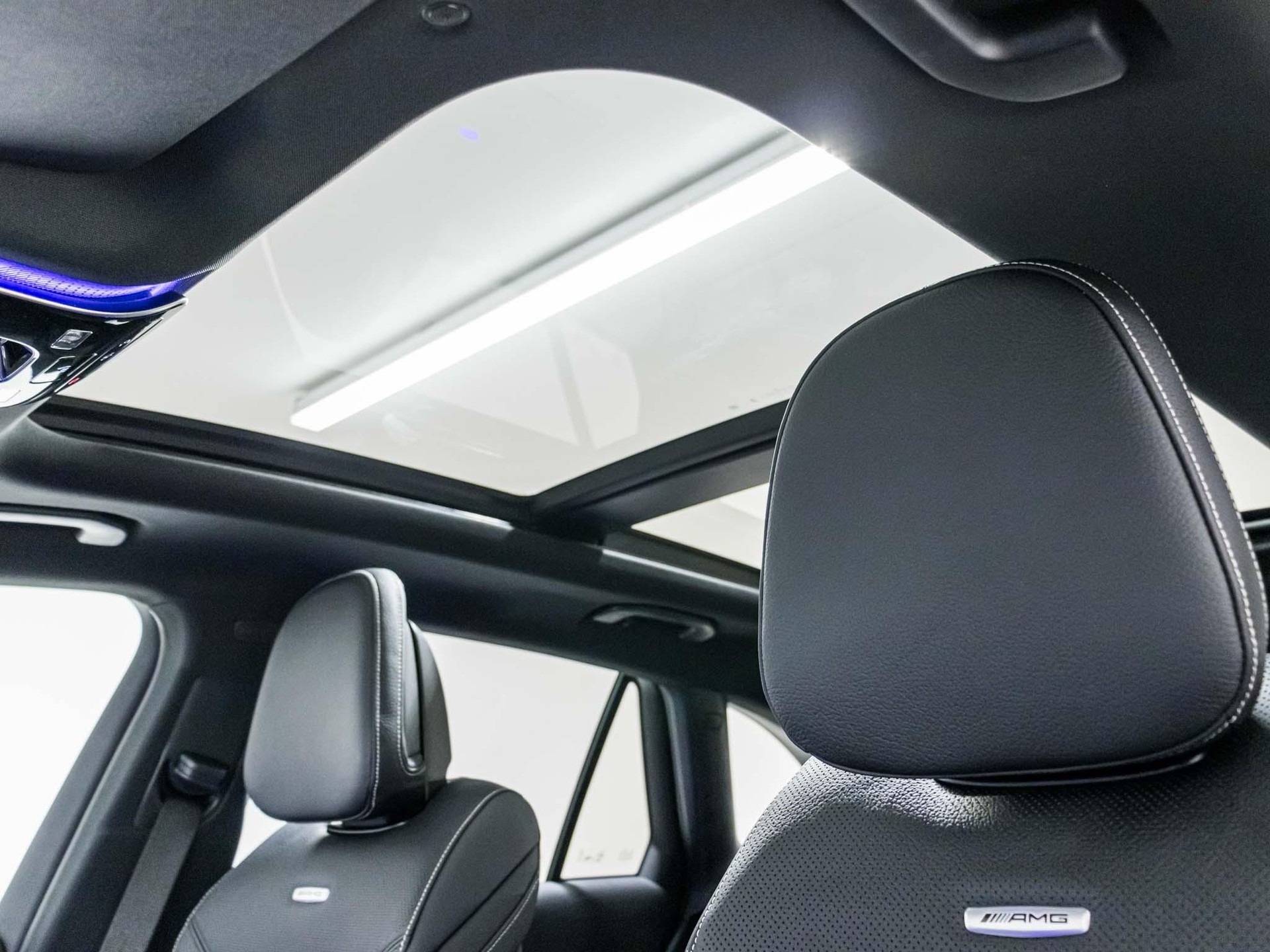 MERCEDES-BENZ GLC 53 AMG 4MATIC+-image-8