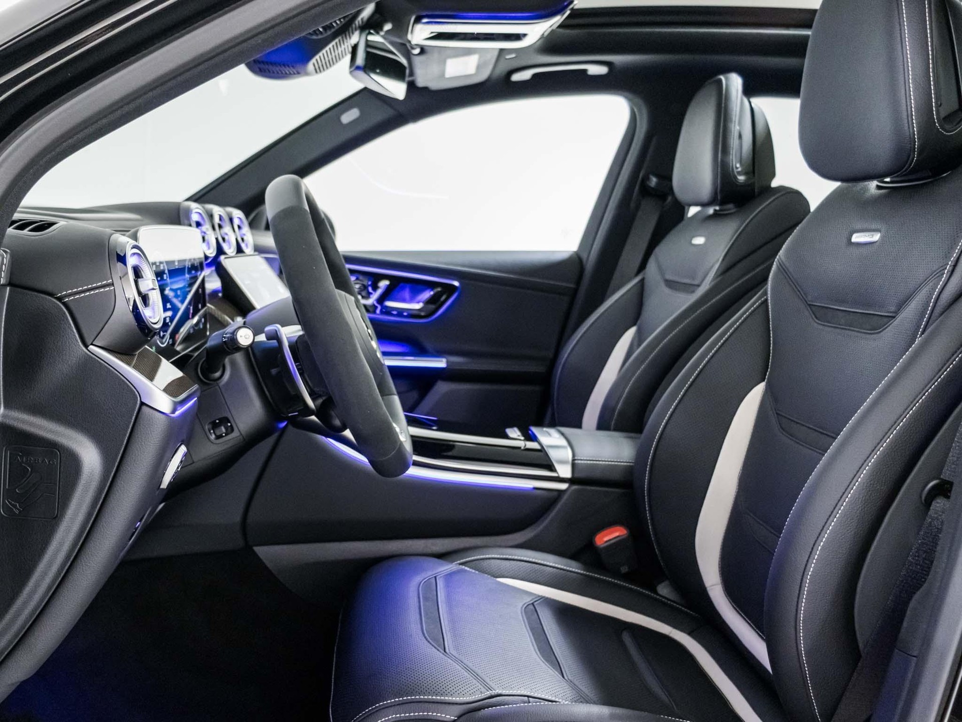 MERCEDES-BENZ GLC 53 AMG 4MATIC+-image-6