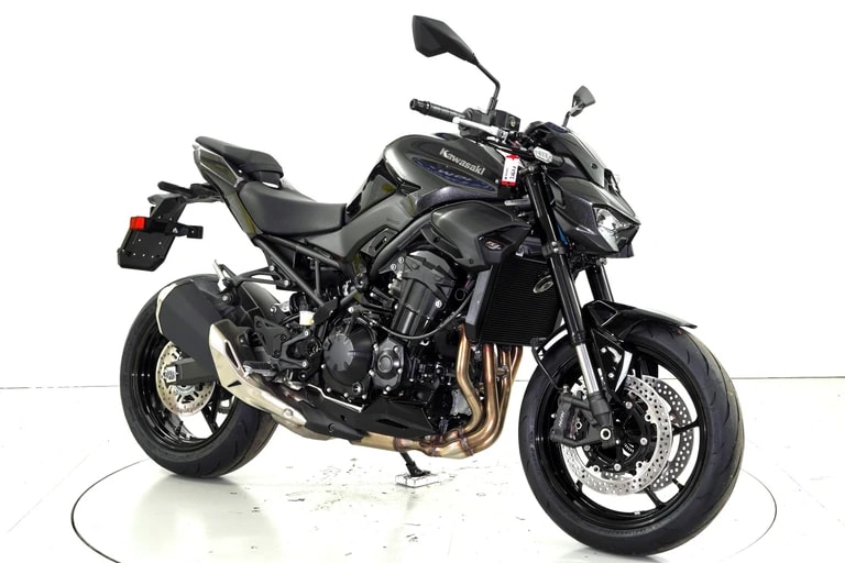 KAWASAKI Z 900 ABS-showroom-element-1