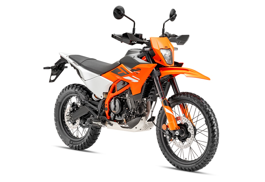 KTM 390 Enduro R-showroom-element-2