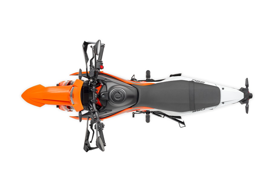 KTM 390 Enduro R-image-5
