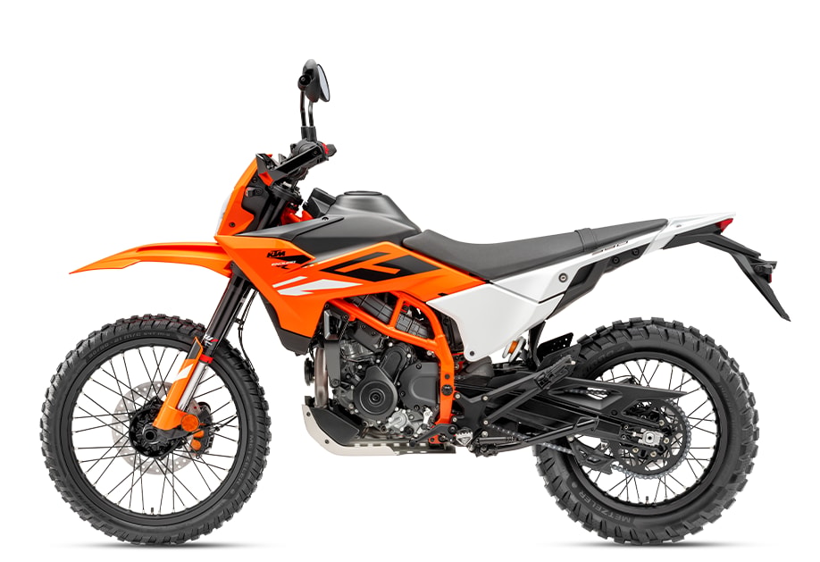 KTM 390 Enduro R-showroom-element-1