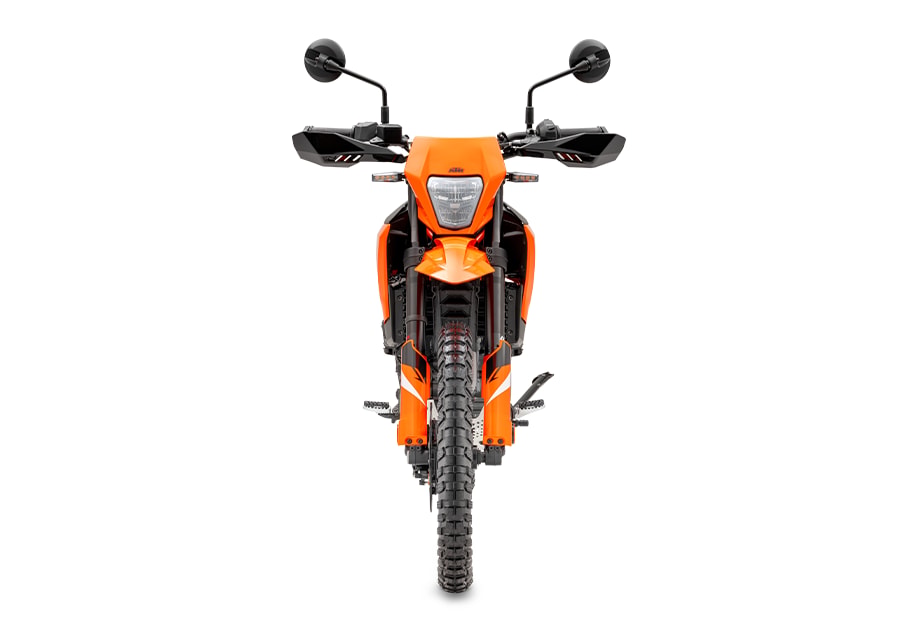 KTM 390 Enduro R-showroom-element-3