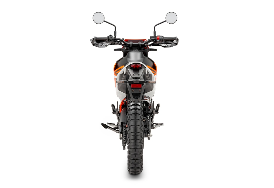 KTM 390 Enduro R-image-4