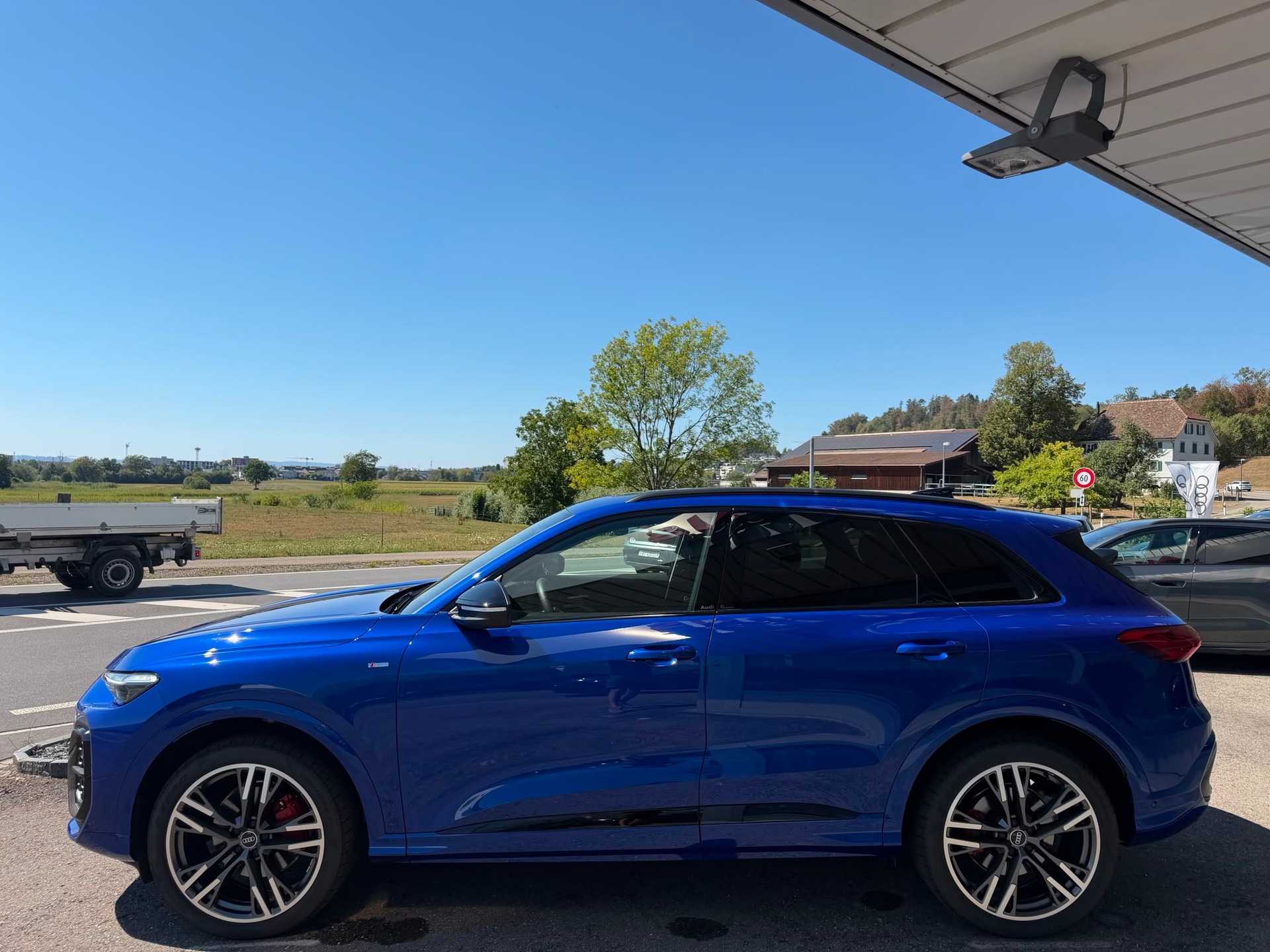 AUDI Q5 TFSI quatto 150 kW S-tronic-showroom-element-3