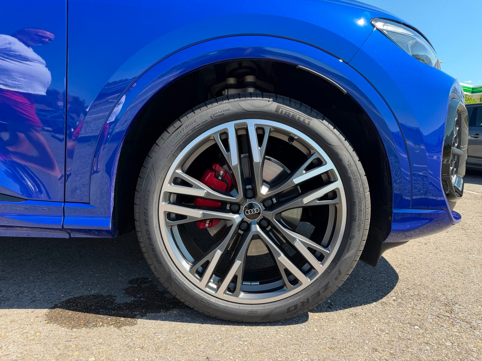 AUDI Q5 TFSI quatto 150 kW S-tronic-image-15