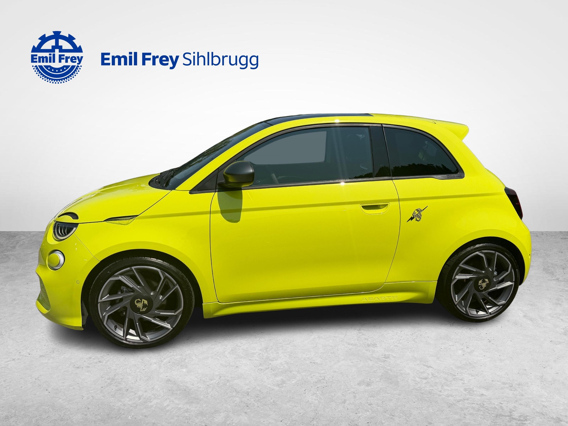 FIAT 500 Abarth Scorpionissima-image-4