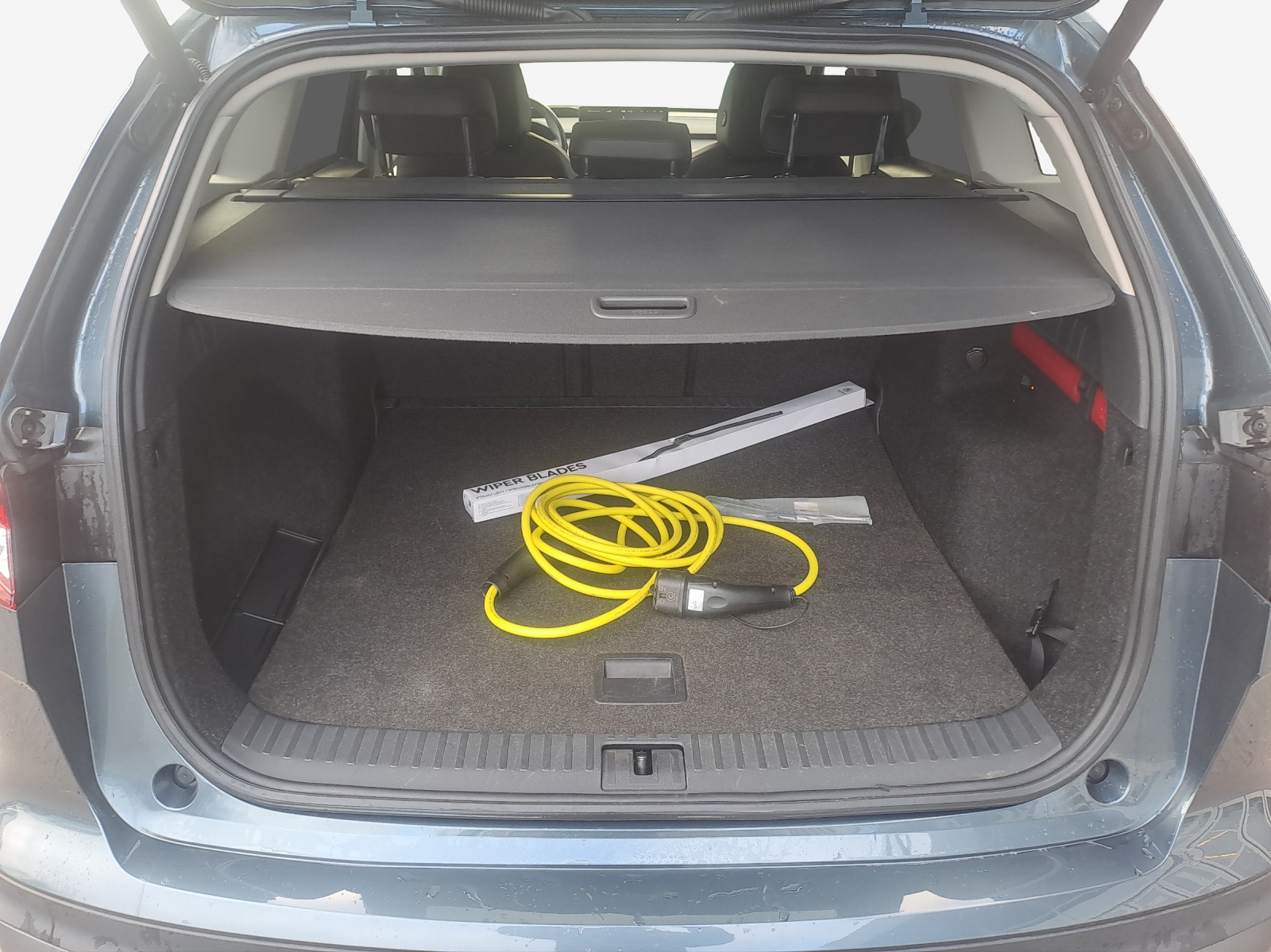 SKODA Enyaq iV 80-image-13