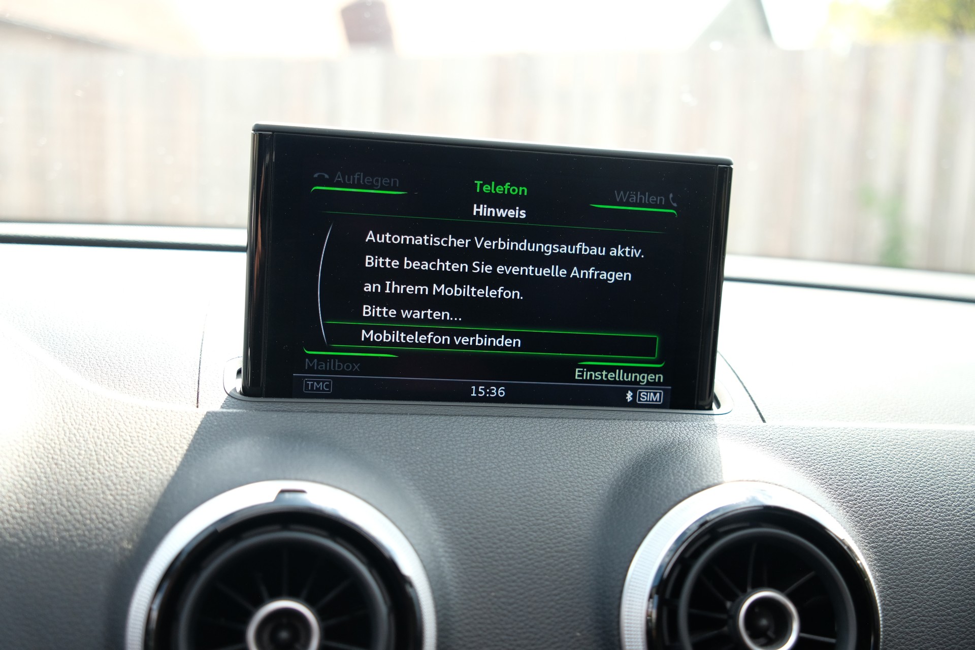 AUDI RS3 2.5 TSI quattro S-tronic-image-21