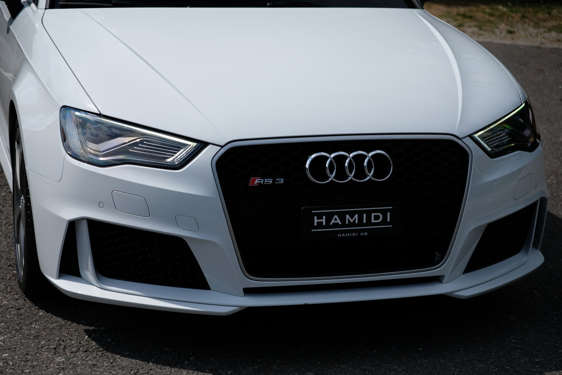 AUDI RS3 2.5 TSI quattro S-tronic-showroom-element-2