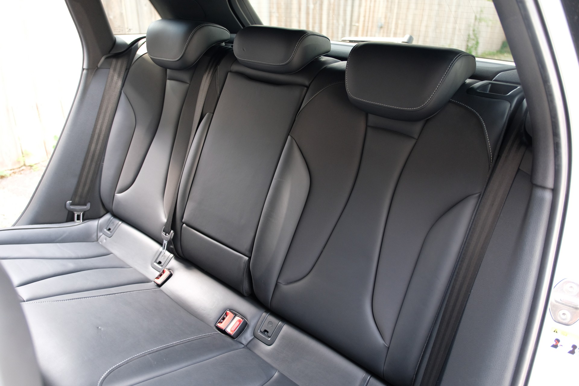 AUDI RS3 2.5 TSI quattro S-tronic-image-24