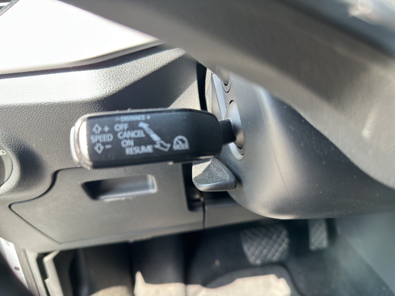SKODA Kamiq 1.0 TSI Ambition DSG-image-15