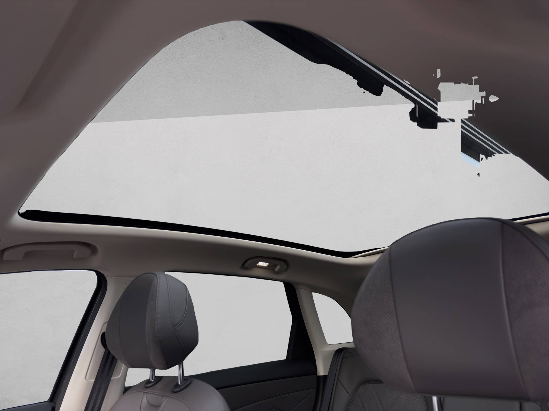 MG S6 EV 77 kWh Luxury 4WD-image-10