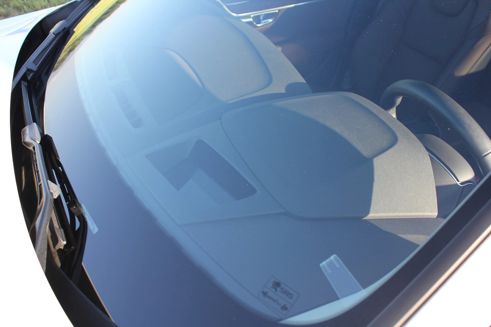 VOLVO V90 D4 Geartronic-image-14