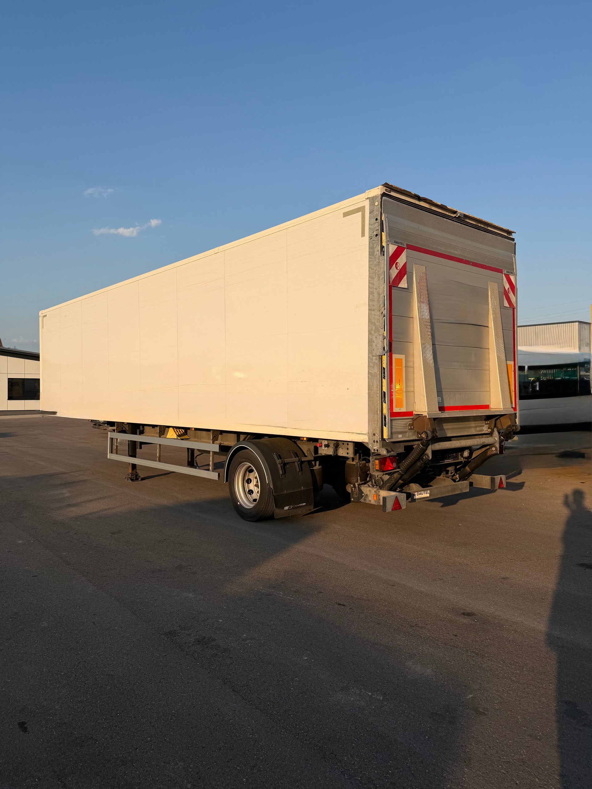SWISS TRAILER Cityliner-image-0