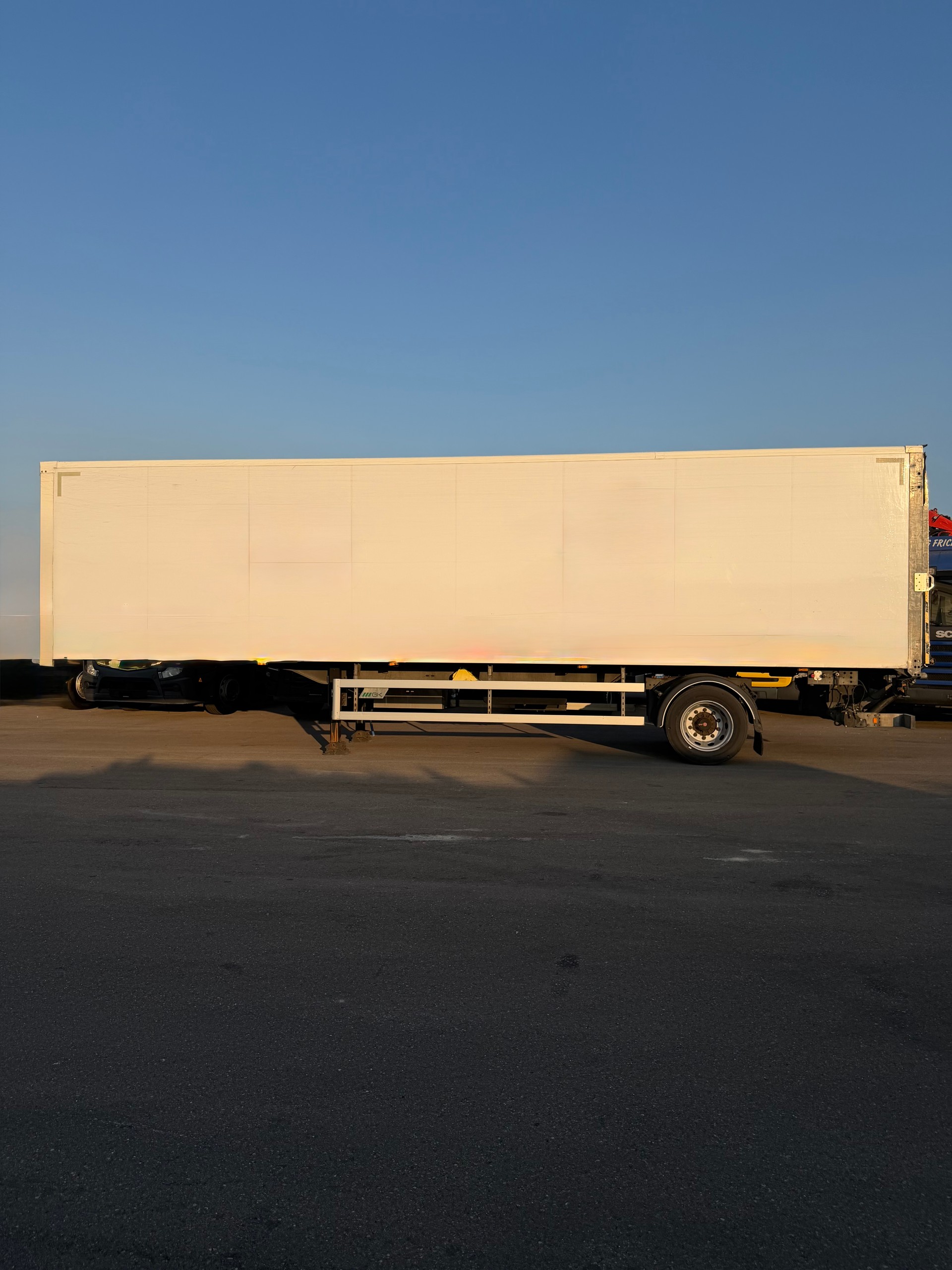 SWISS TRAILER Cityliner-image-1