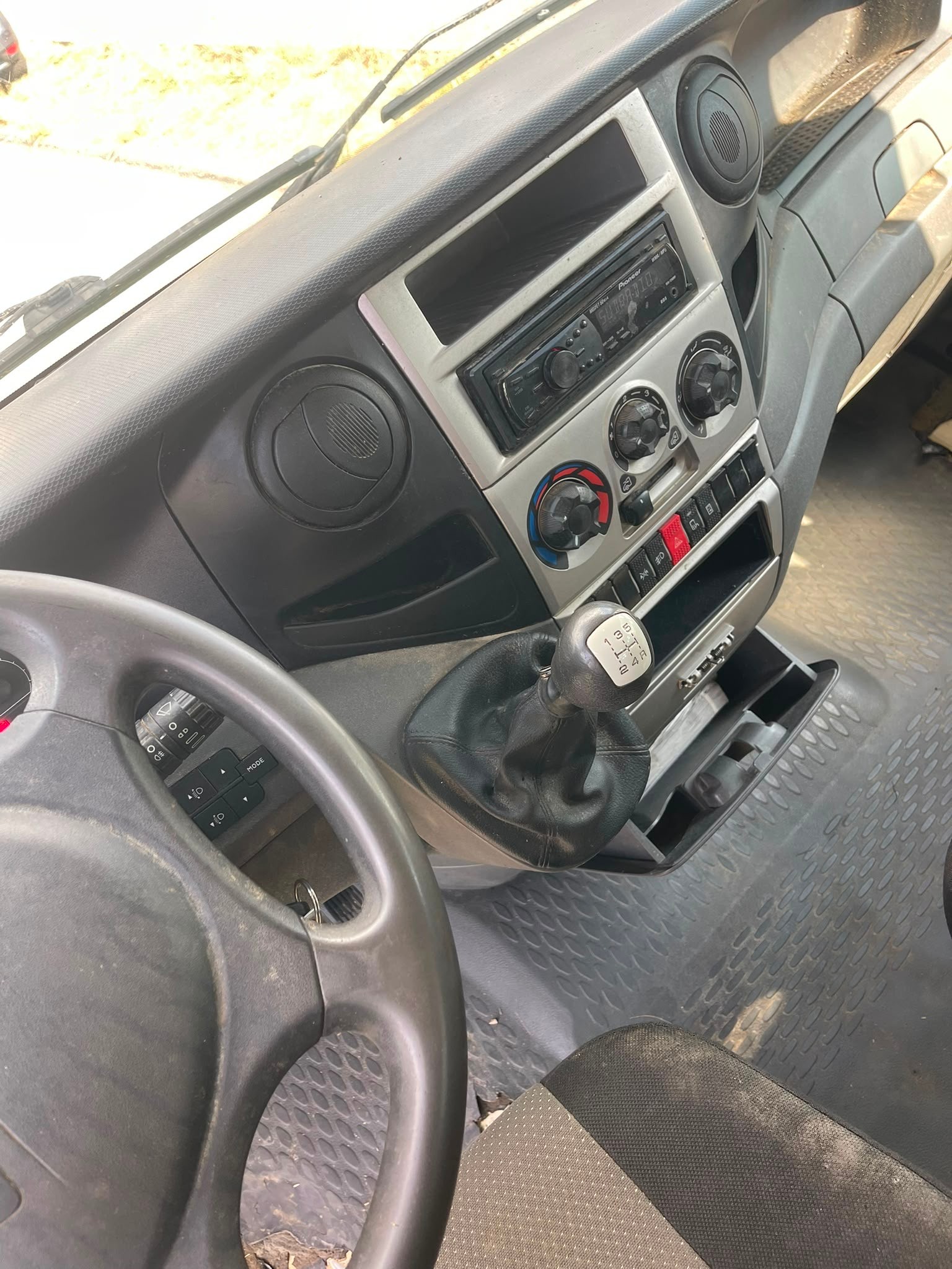 IVECO 35 c 13-image-6