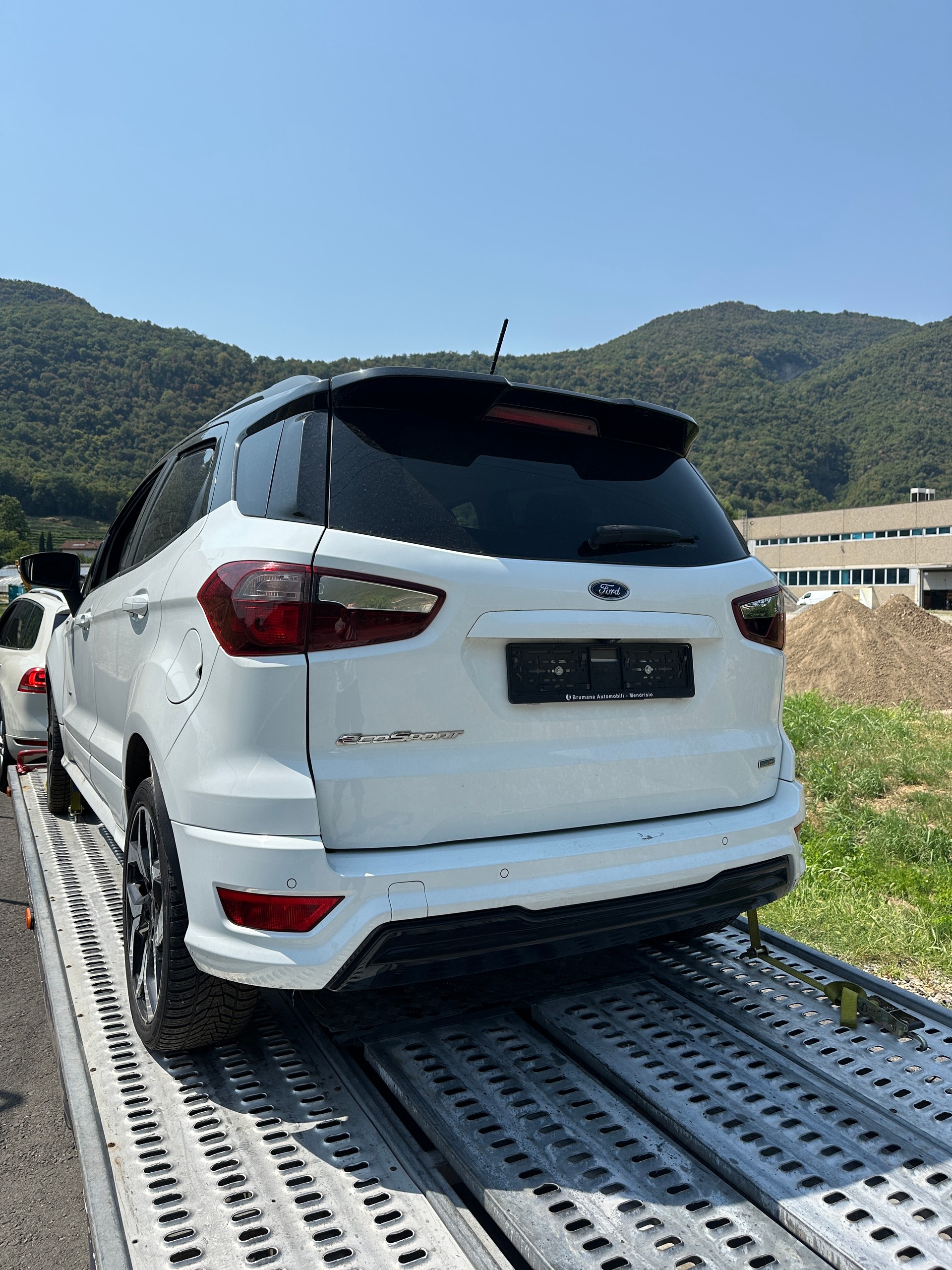 FORD EcoSport 1.5 TDCi ST-Line AWD-image-6